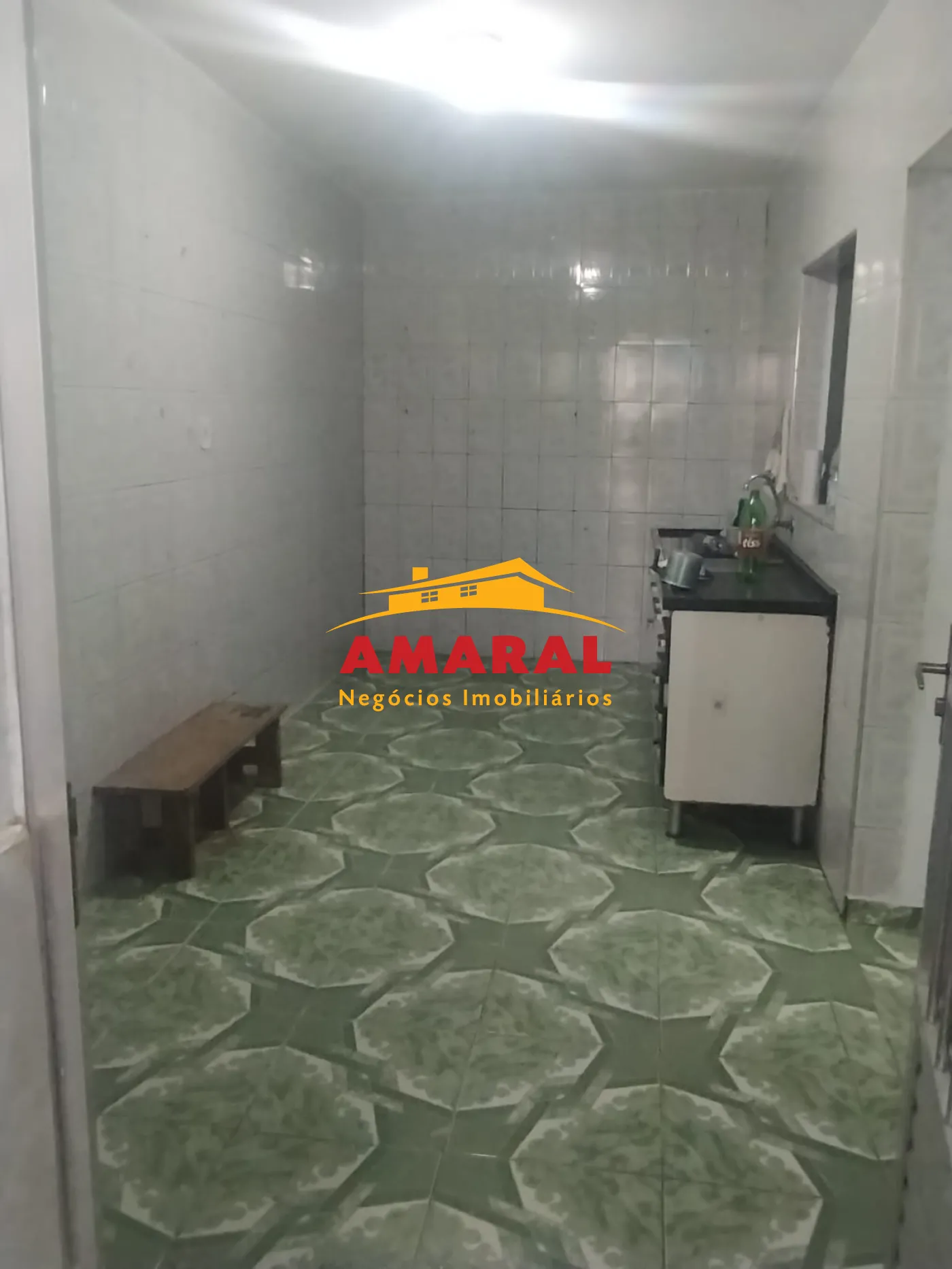 Comprar Casas / Térrea em Suzano R$ 350.000,00 - Foto 3