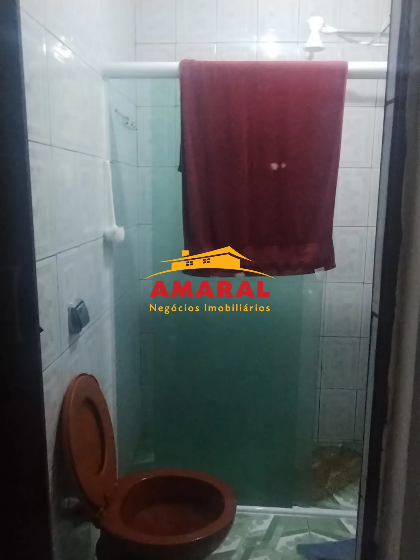 Comprar Casas / Térrea em Suzano R$ 350.000,00 - Foto 5