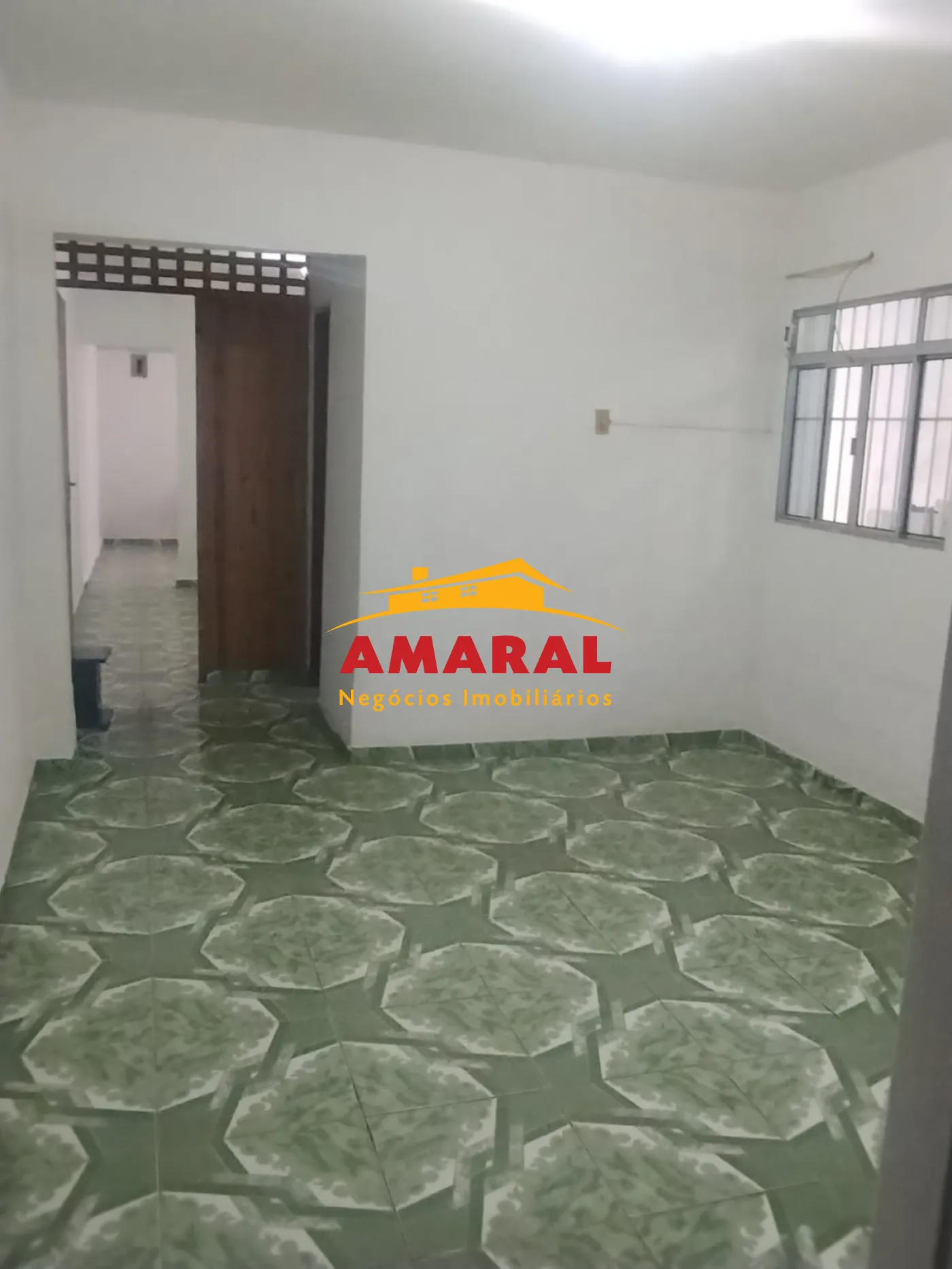 Comprar Casas / Térrea em Suzano R$ 350.000,00 - Foto 6