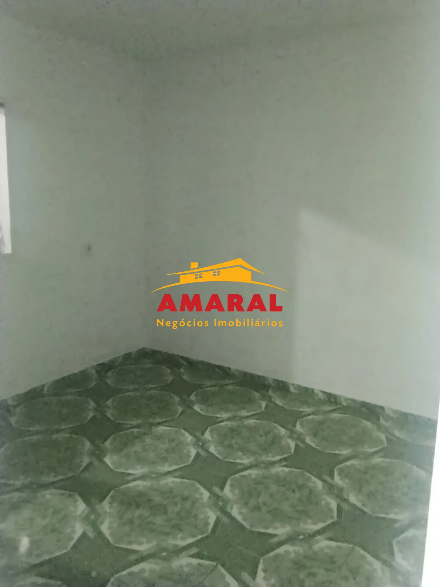Comprar Casas / Térrea em Suzano R$ 350.000,00 - Foto 7