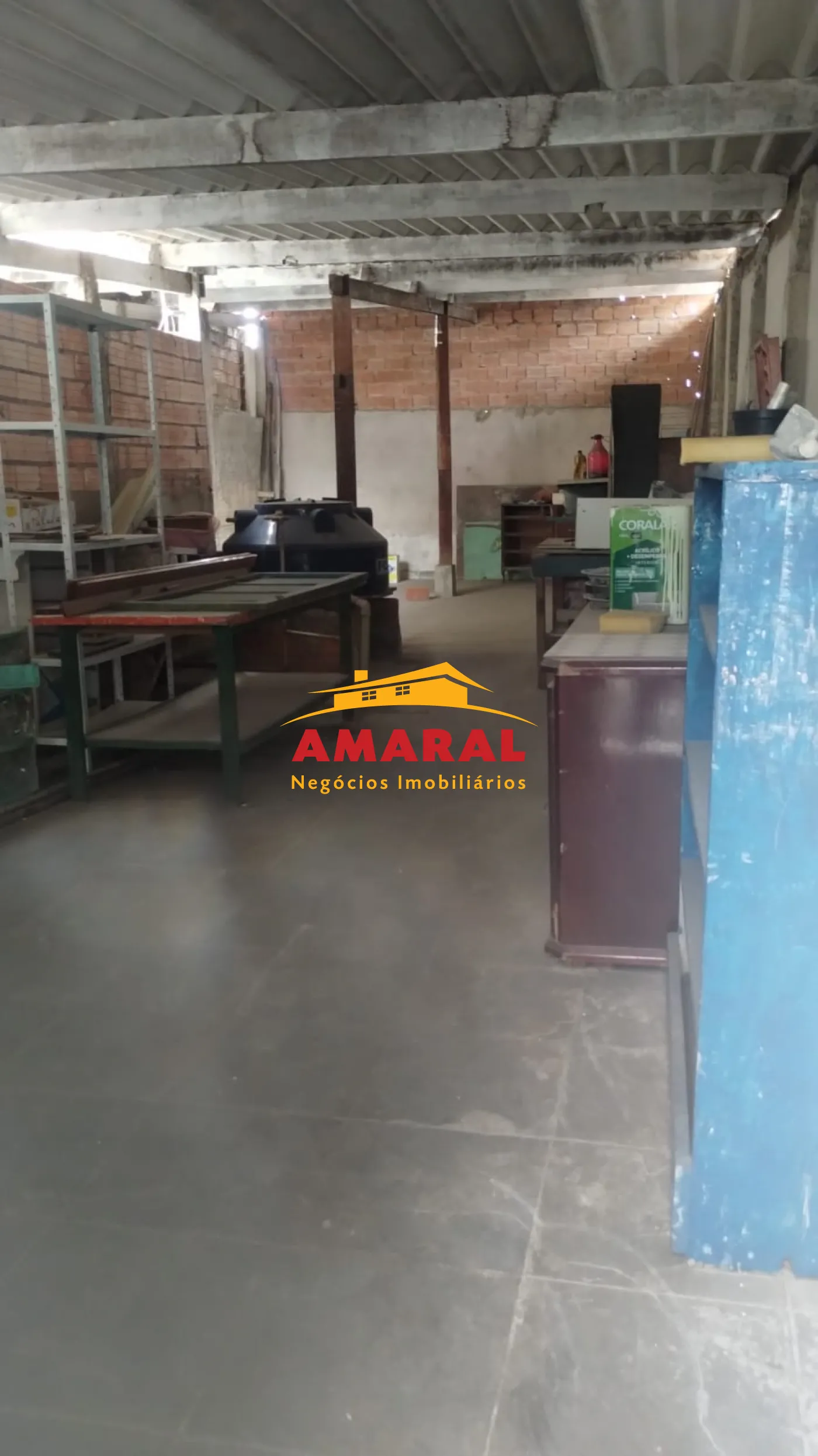 Comprar Casas / Térrea em Suzano R$ 350.000,00 - Foto 8