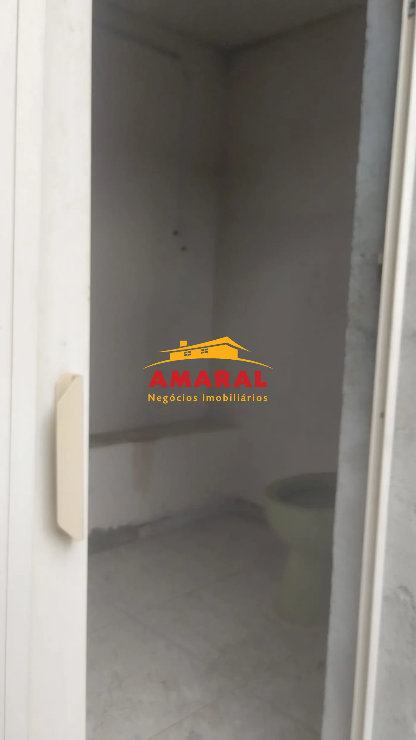 Comprar Casas / Térrea em Suzano R$ 350.000,00 - Foto 9