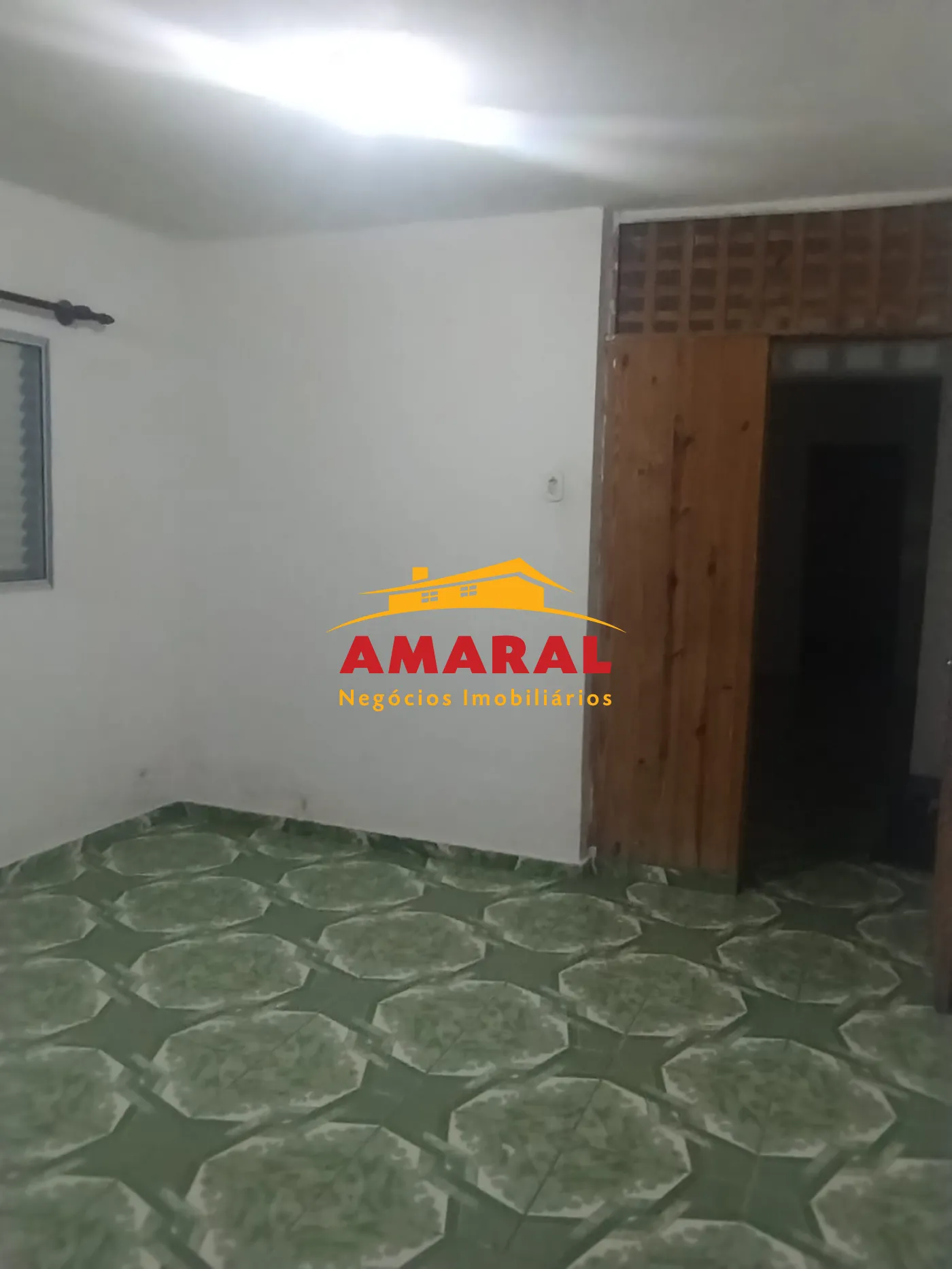 Comprar Casas / Térrea em Suzano R$ 350.000,00 - Foto 10