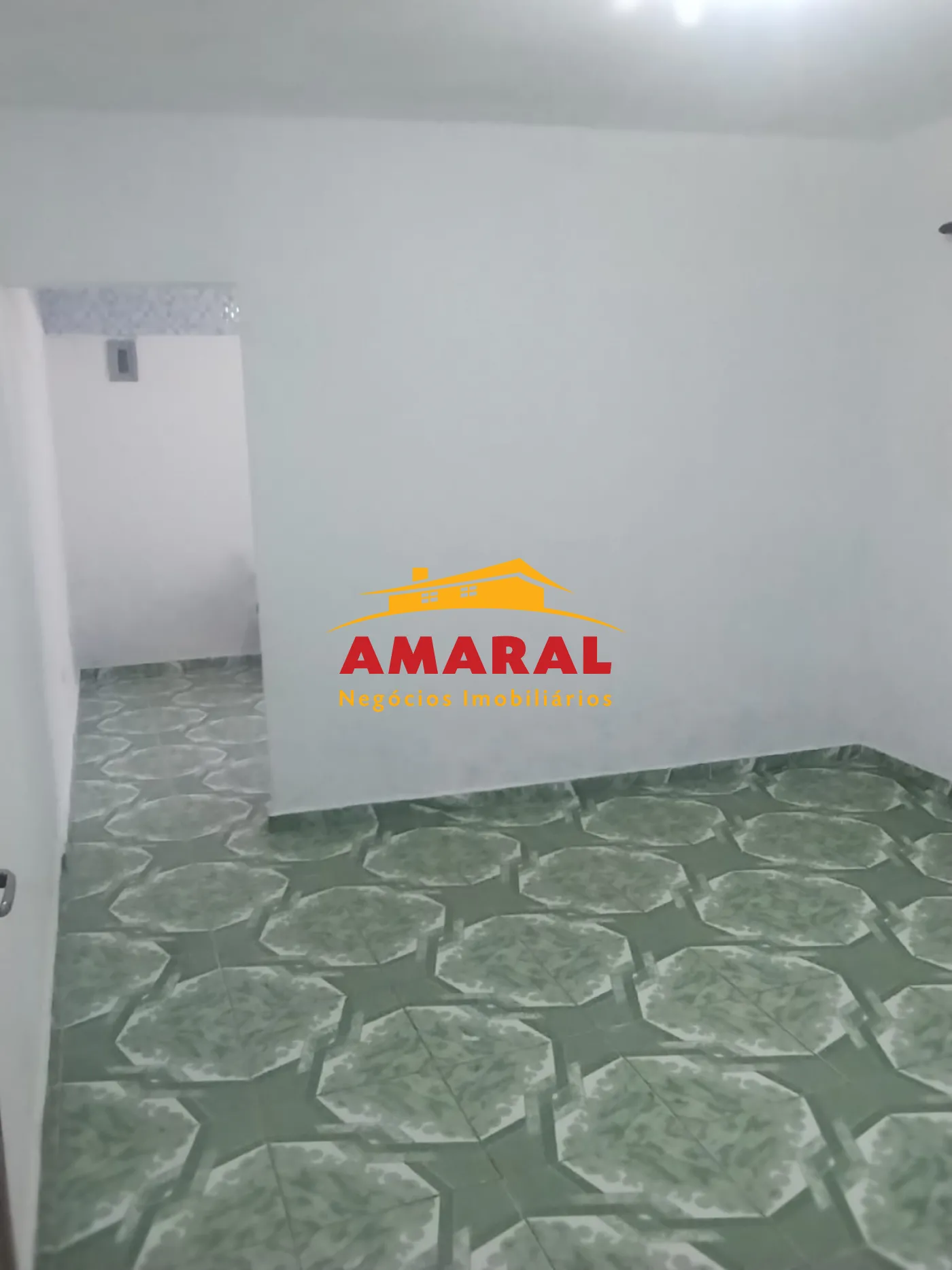 Comprar Casas / Térrea em Suzano R$ 350.000,00 - Foto 11