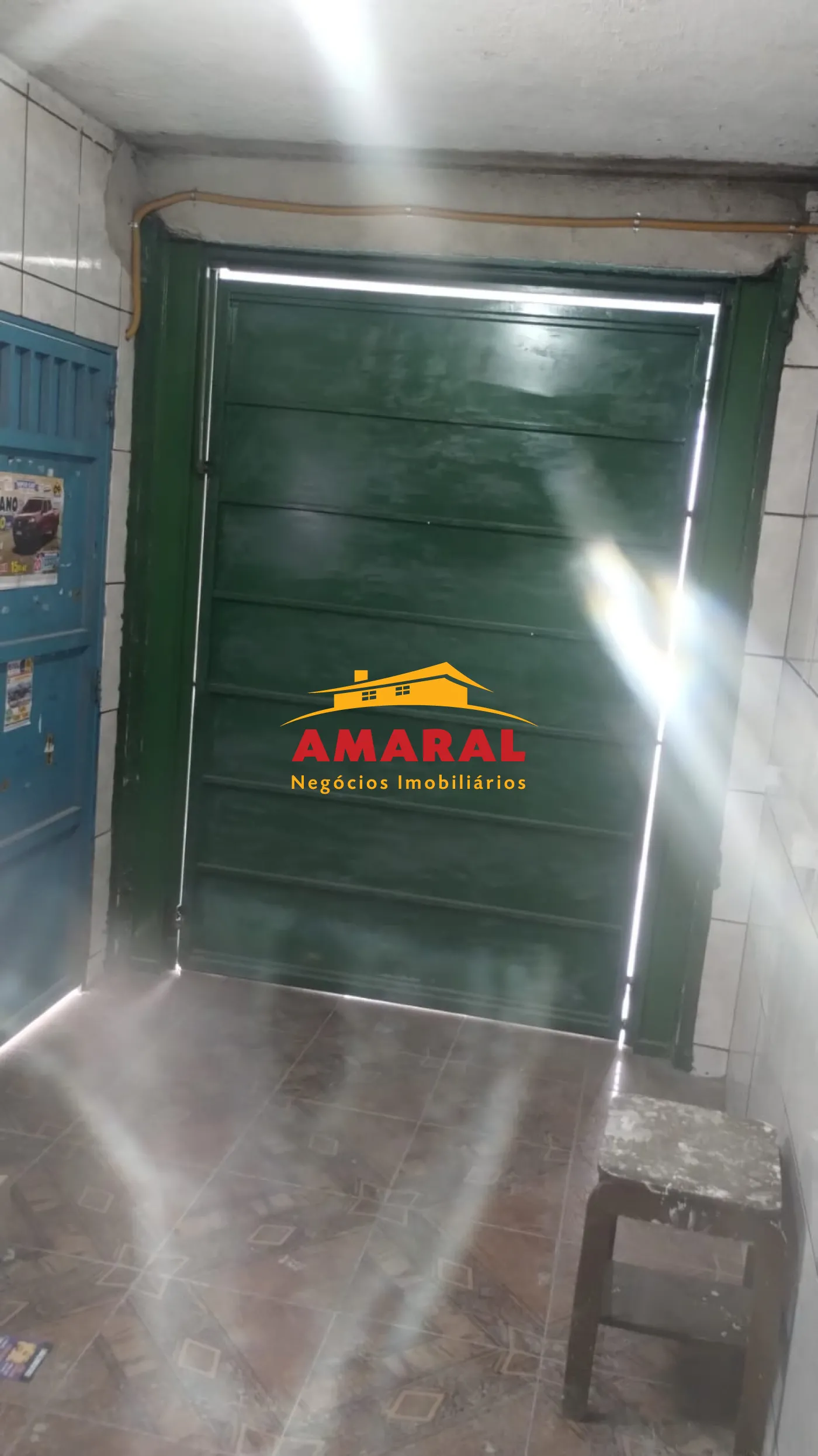 Comprar Casas / Térrea em Suzano R$ 350.000,00 - Foto 12