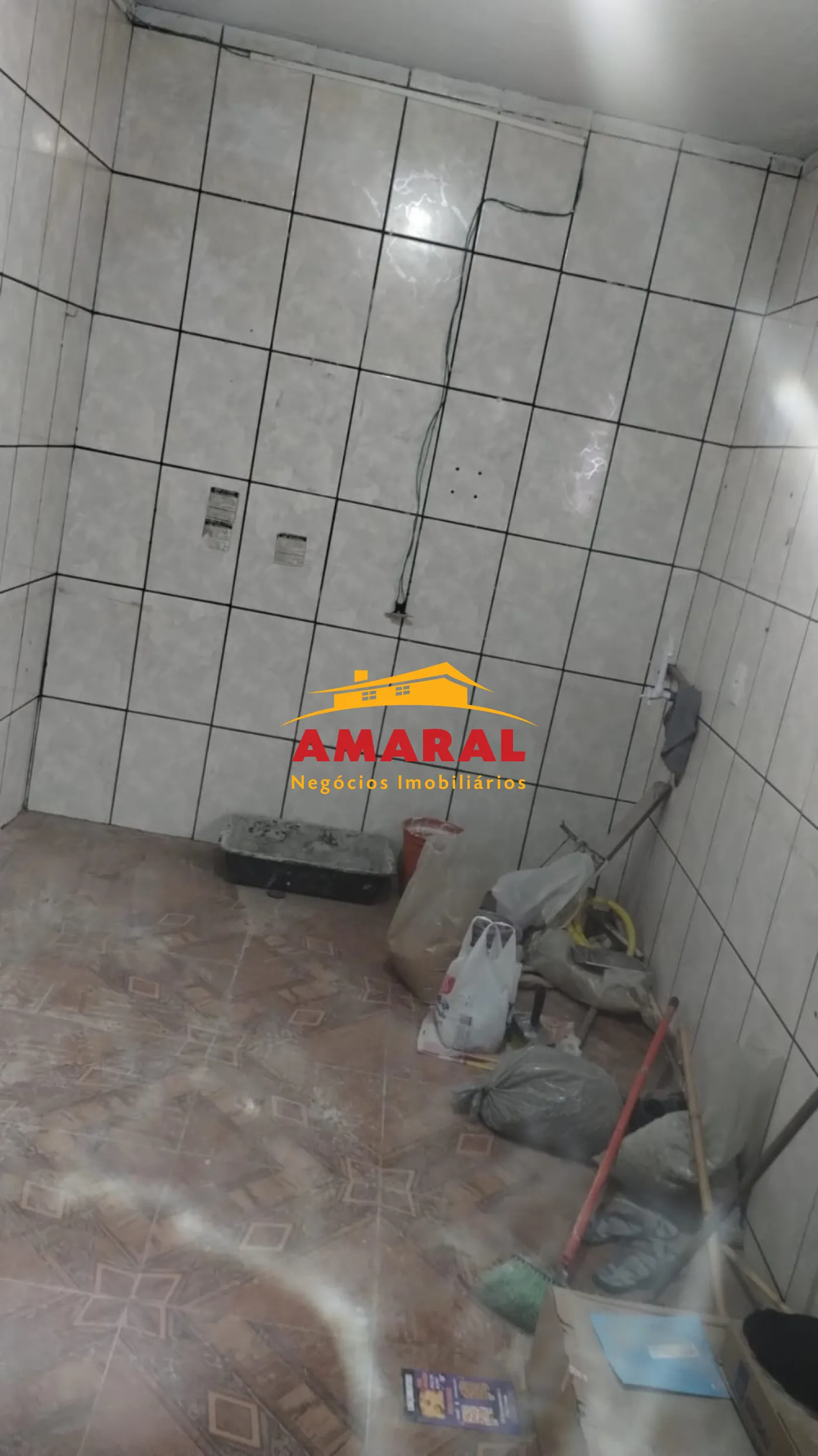 Comprar Casas / Térrea em Suzano R$ 350.000,00 - Foto 13