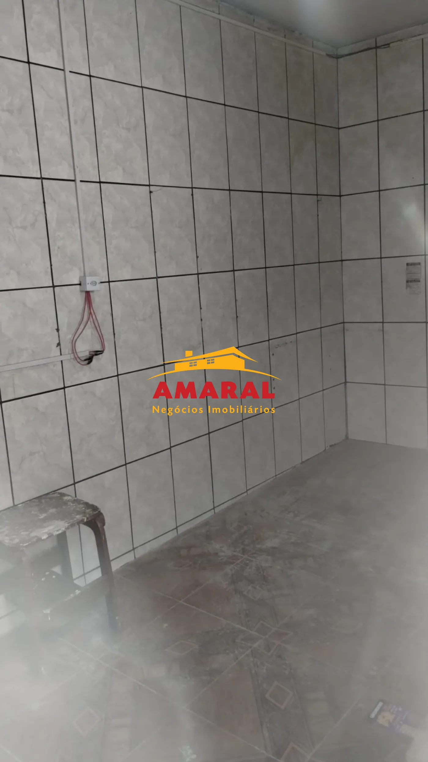 Comprar Casas / Térrea em Suzano R$ 350.000,00 - Foto 14