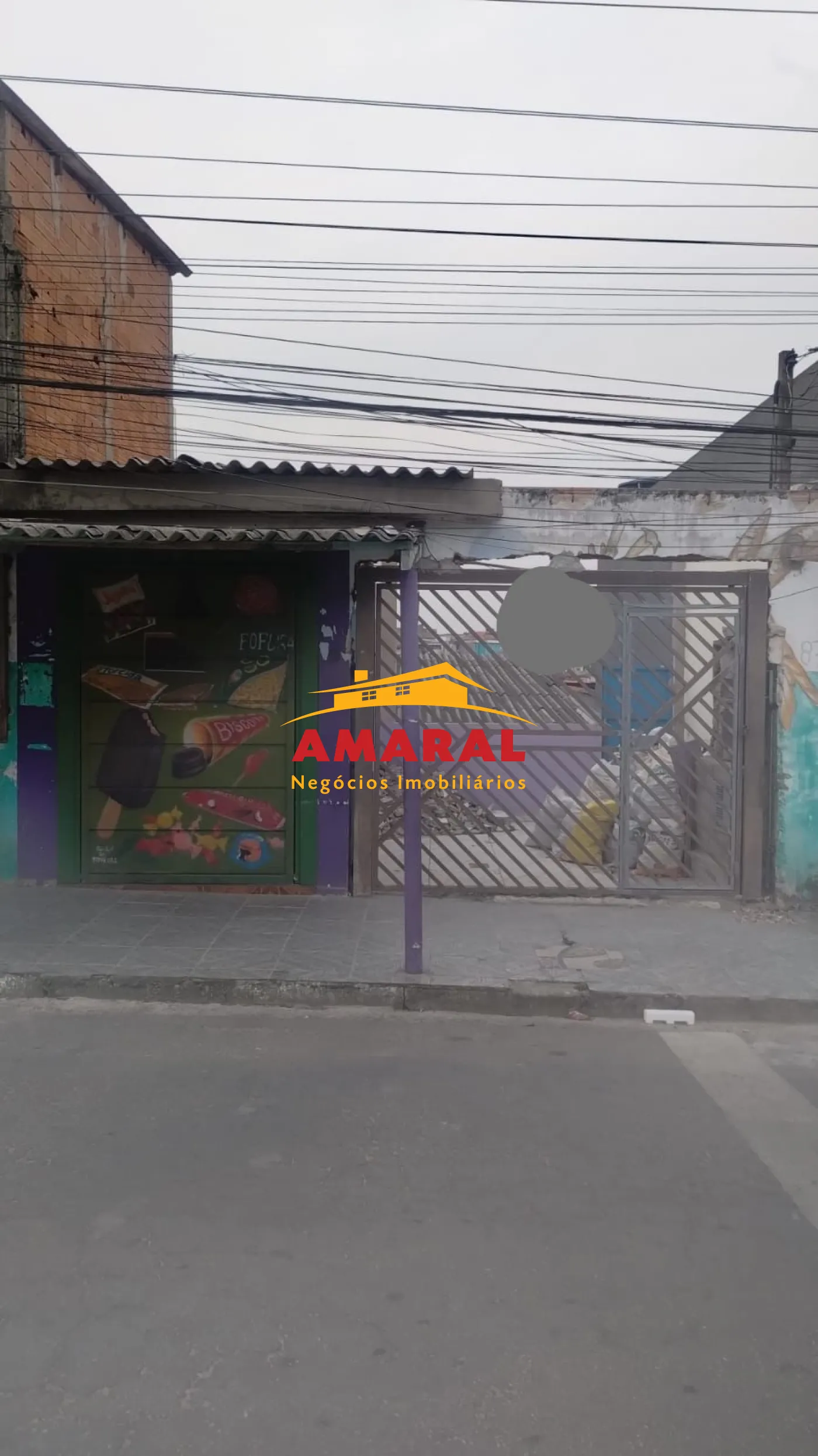 Comprar Casas / Térrea em Suzano R$ 350.000,00 - Foto 1