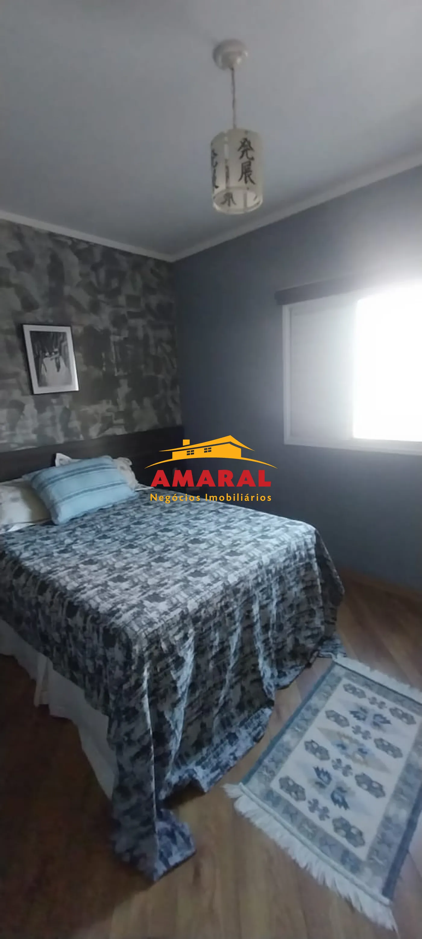 Comprar Apartamentos / Padr&atilde;o em Mogi das Cruzes R$ 450.000,00 - Foto 13