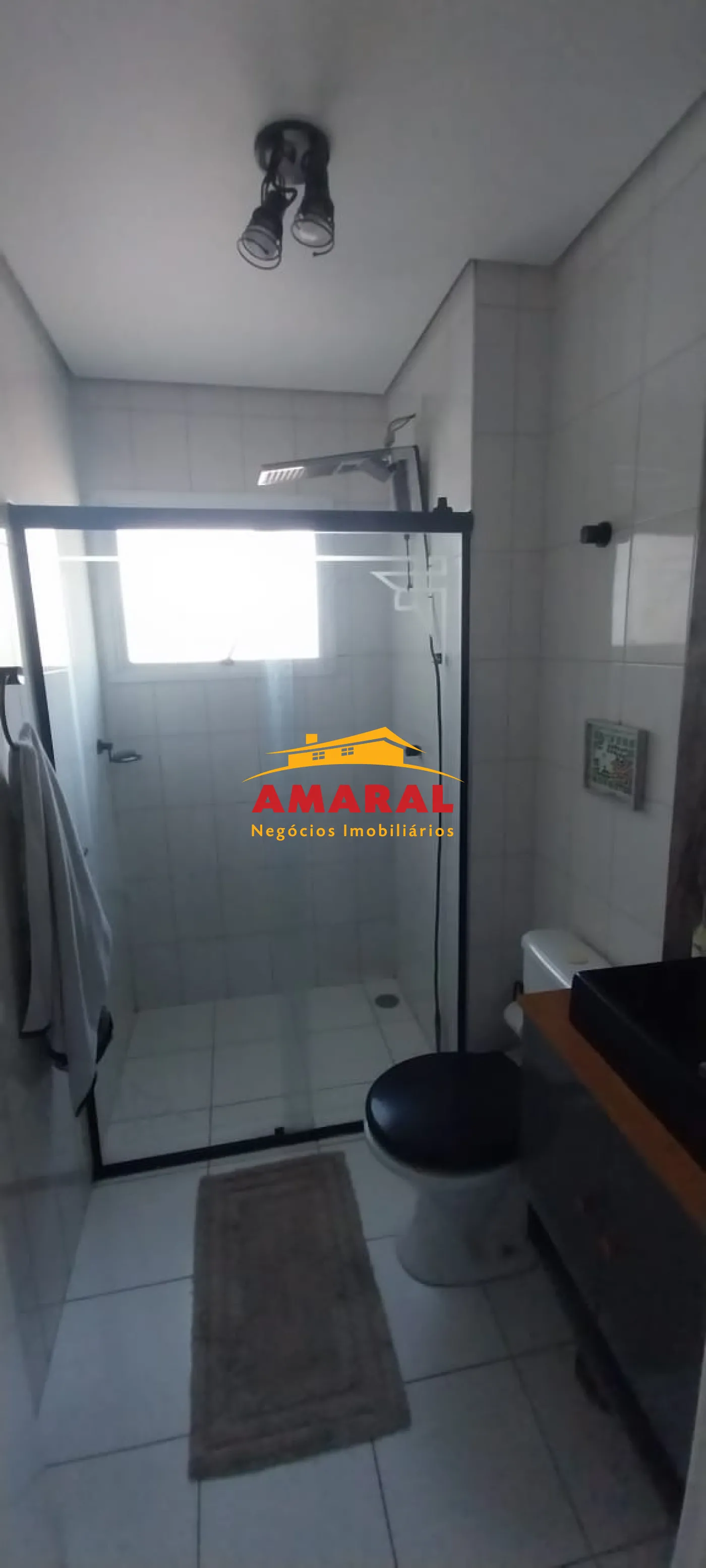 Comprar Apartamentos / Padr&atilde;o em Mogi das Cruzes R$ 450.000,00 - Foto 15