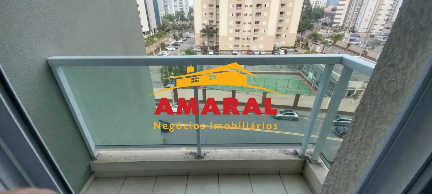 Comprar Apartamentos / Padr&atilde;o em Mogi das Cruzes R$ 450.000,00 - Foto 17
