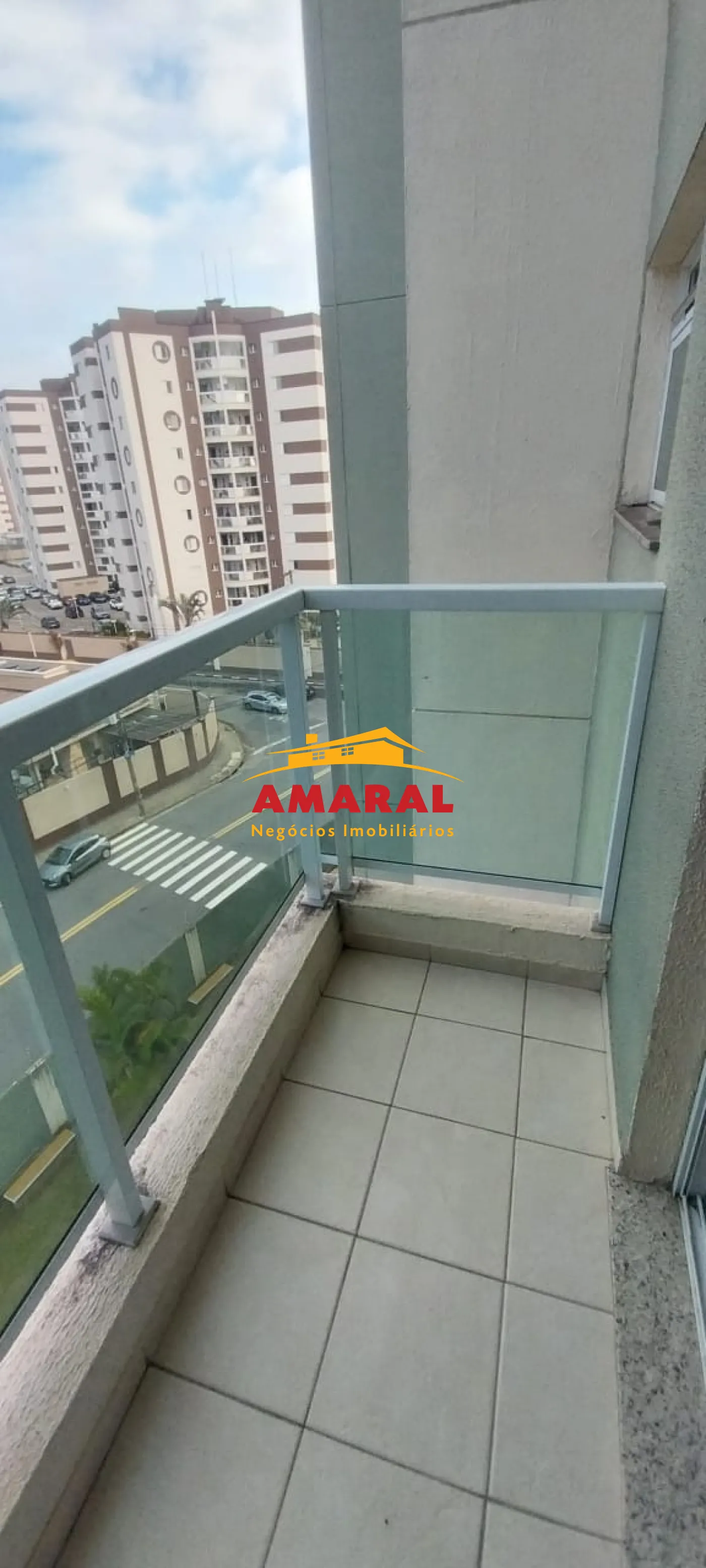 Comprar Apartamentos / Padr&atilde;o em Mogi das Cruzes R$ 450.000,00 - Foto 16