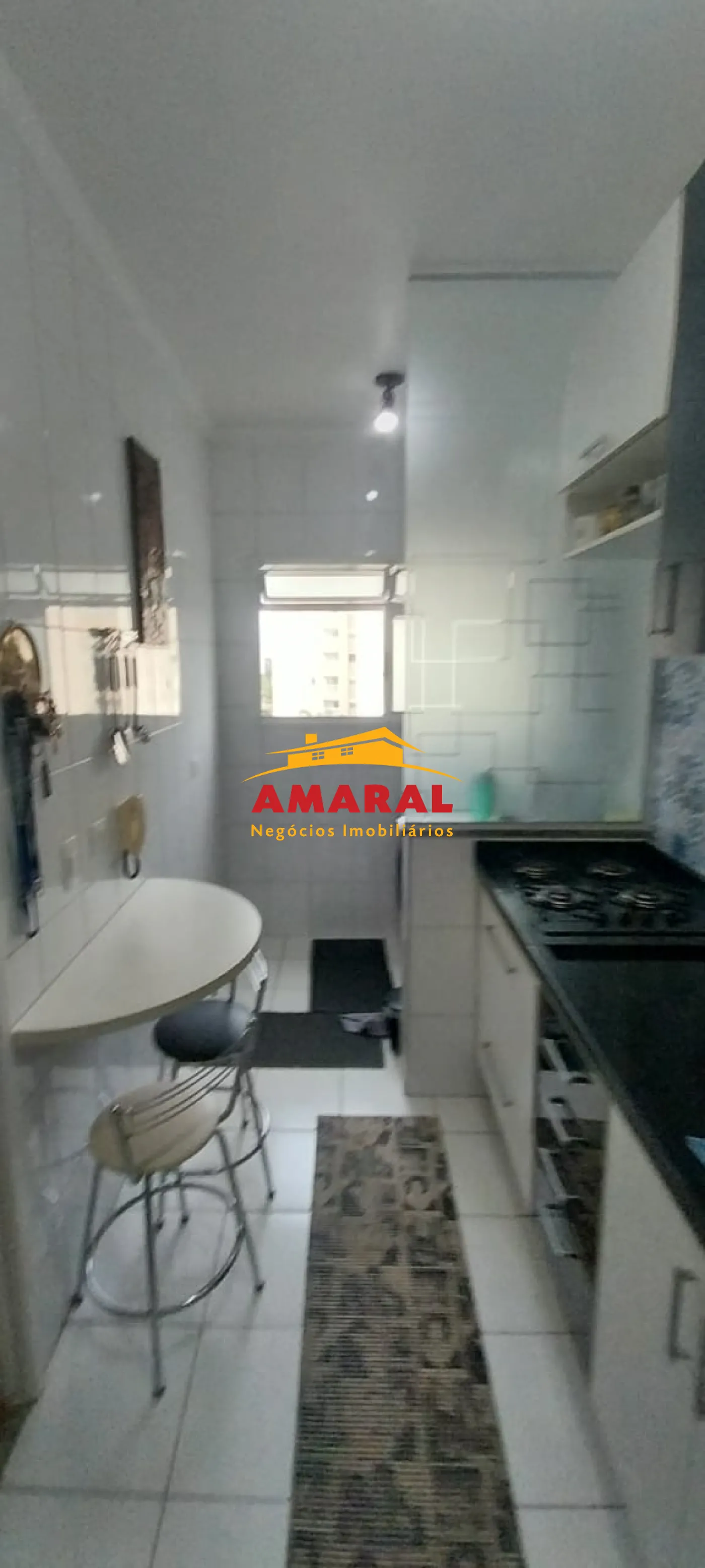 Comprar Apartamentos / Padr&atilde;o em Mogi das Cruzes R$ 450.000,00 - Foto 11