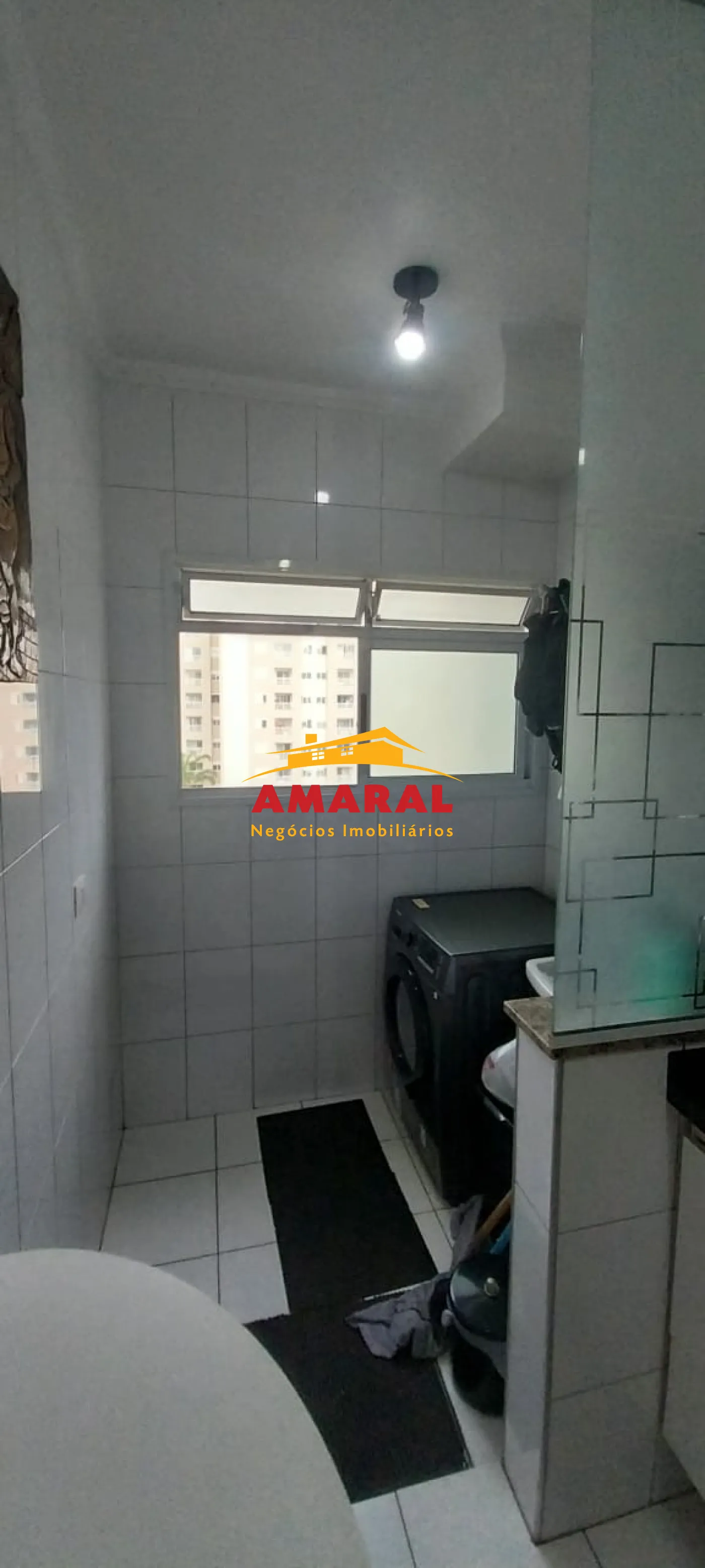 Comprar Apartamentos / Padr&atilde;o em Mogi das Cruzes R$ 450.000,00 - Foto 10