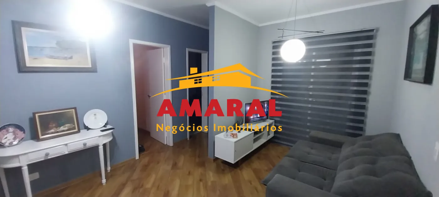 Comprar Apartamentos / Padr&atilde;o em Mogi das Cruzes R$ 450.000,00 - Foto 8