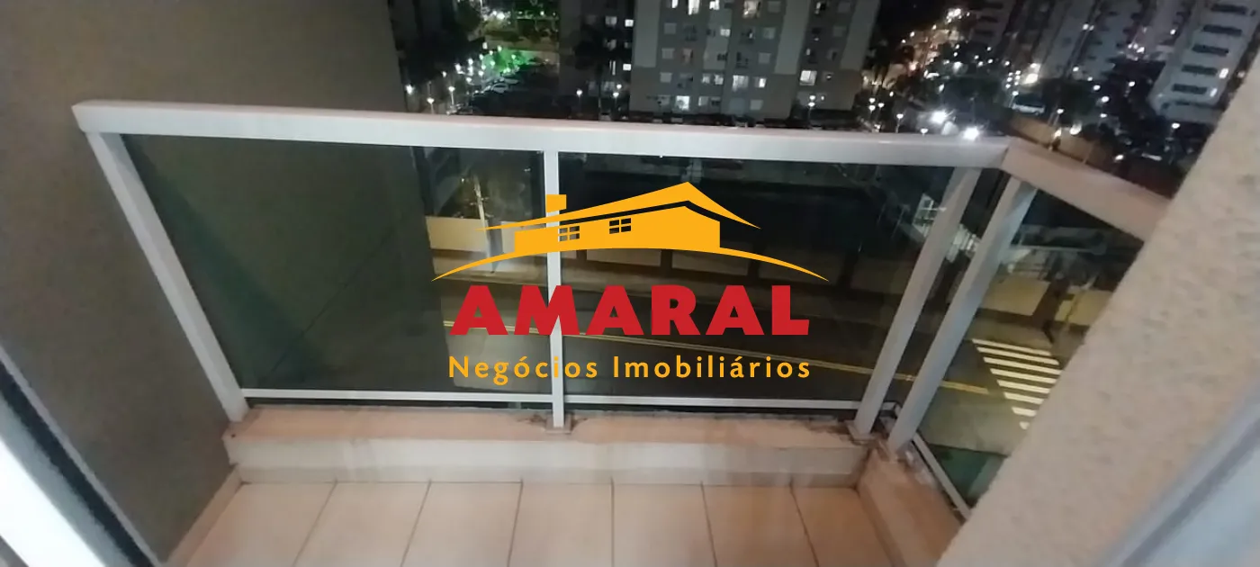 Comprar Apartamentos / Padr&atilde;o em Mogi das Cruzes R$ 450.000,00 - Foto 7