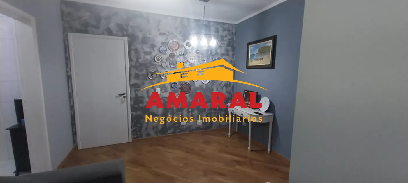 Comprar Apartamentos / Padr&atilde;o em Mogi das Cruzes R$ 450.000,00 - Foto 9