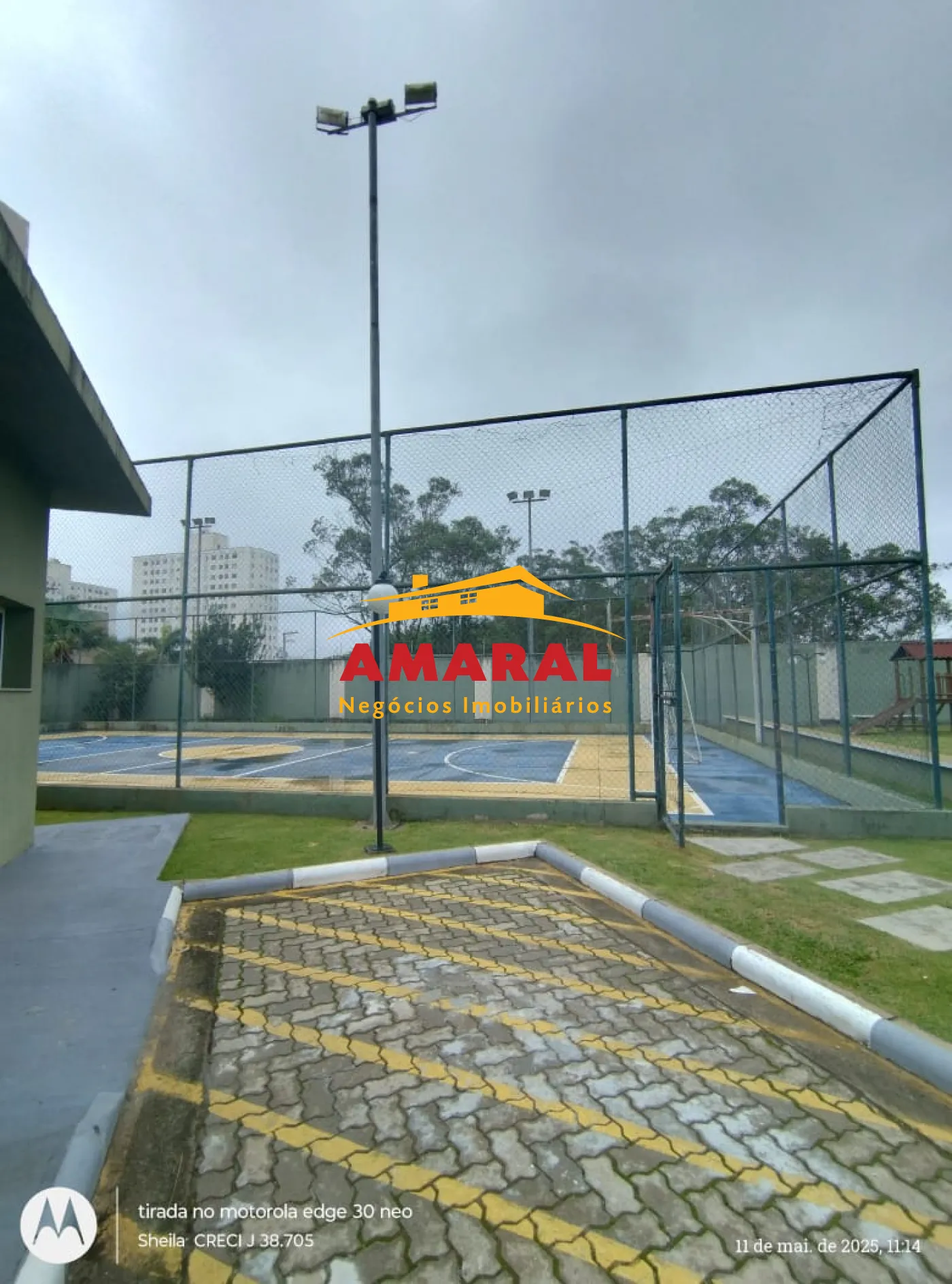 Comprar Apartamentos / Padr&atilde;o em Mogi das Cruzes R$ 450.000,00 - Foto 4