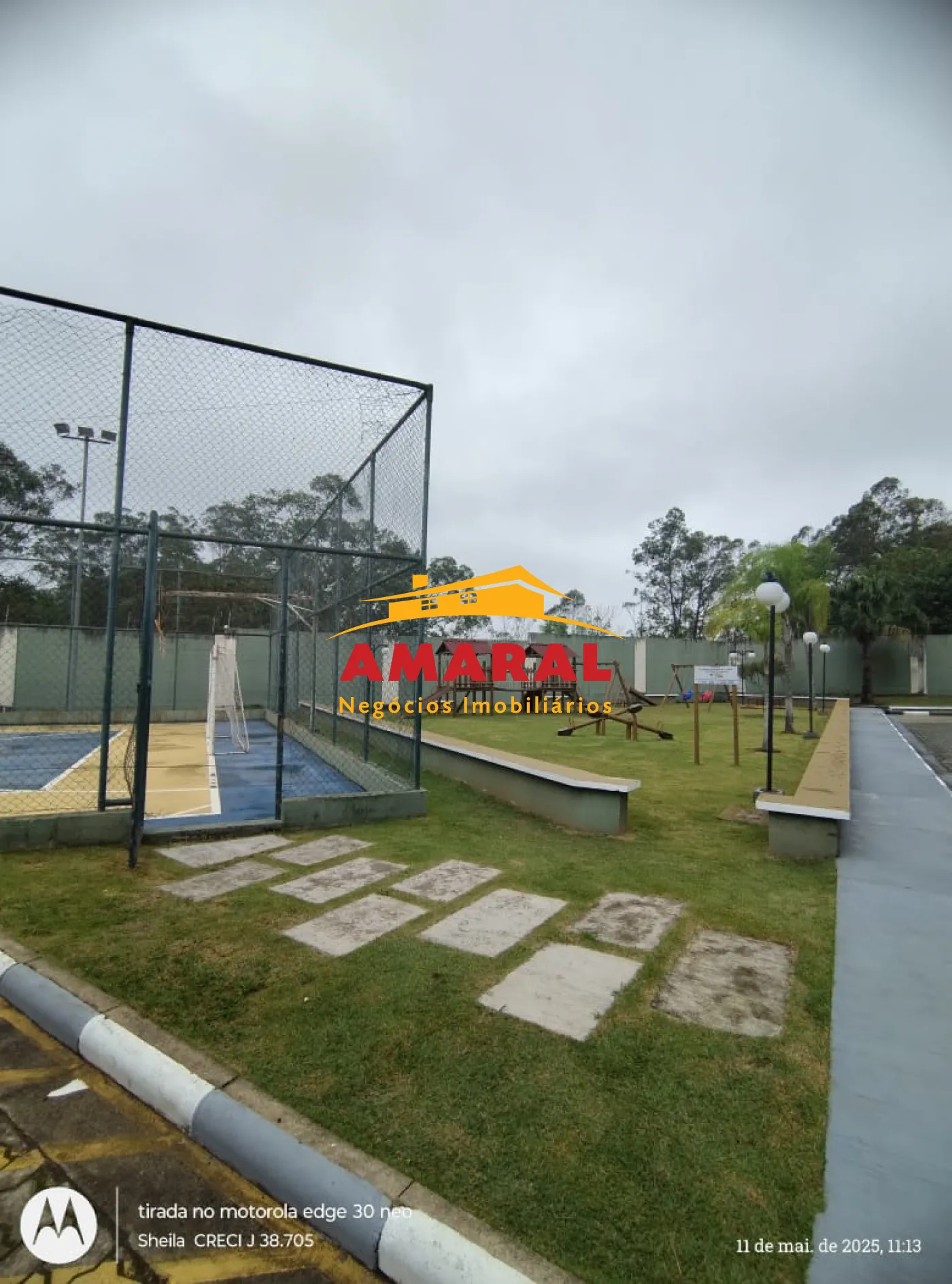 Comprar Apartamentos / Padr&atilde;o em Mogi das Cruzes R$ 450.000,00 - Foto 2