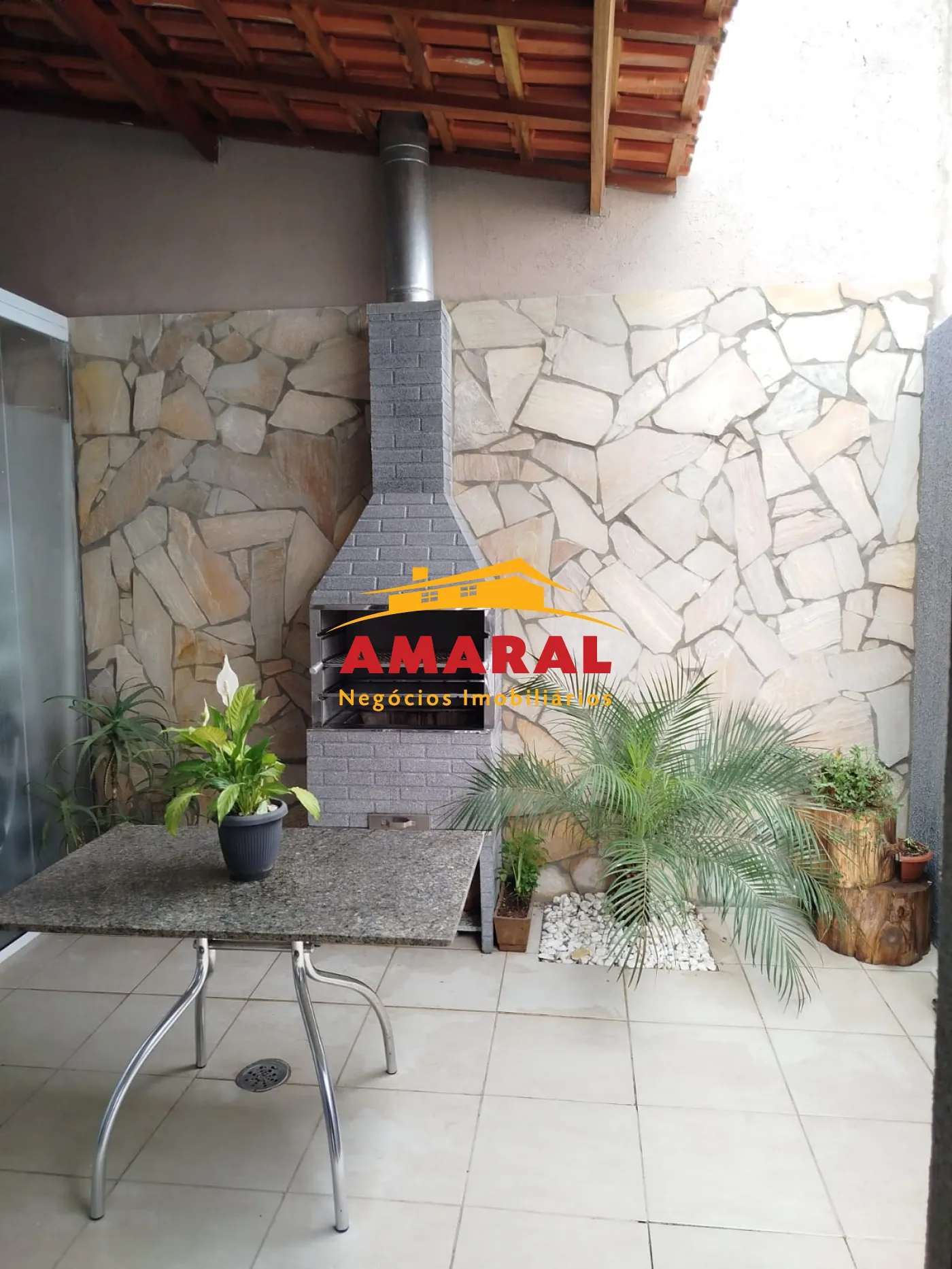 Comprar Casas / Sobrado em Suzano R$ 375.000,00 - Foto 5