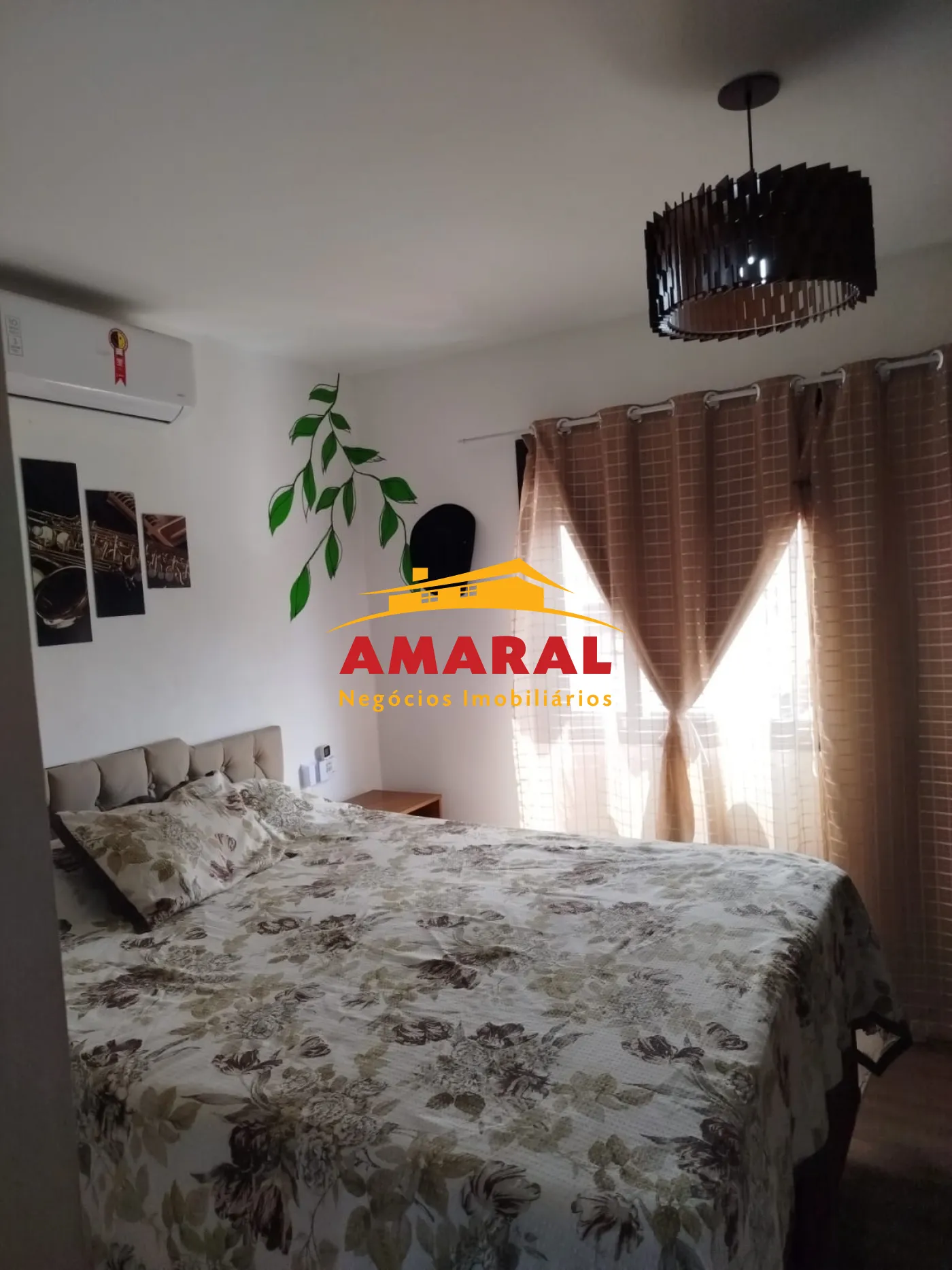 Comprar Casas / Sobrado em Suzano R$ 375.000,00 - Foto 9