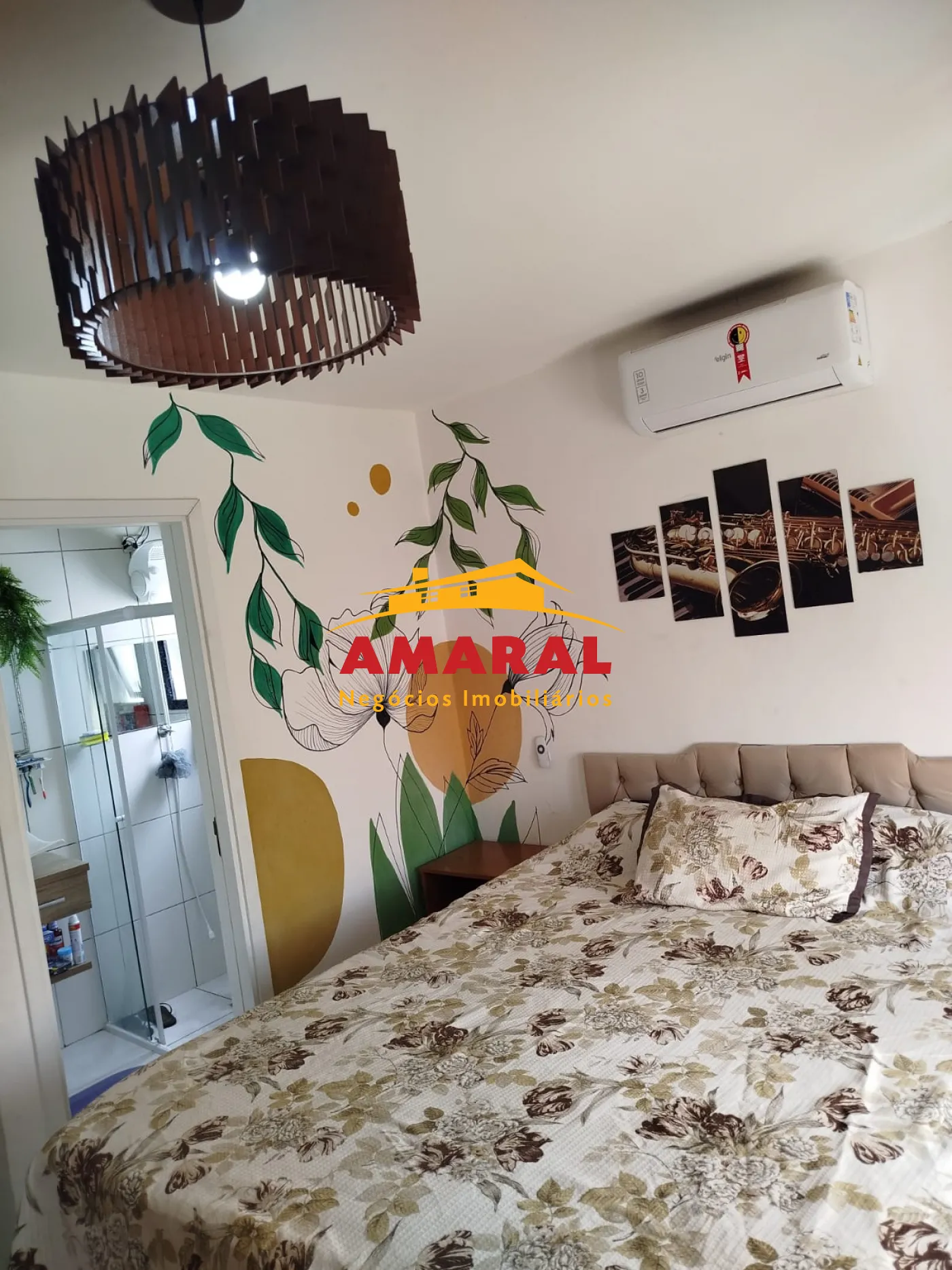 Comprar Casas / Sobrado em Suzano R$ 375.000,00 - Foto 10