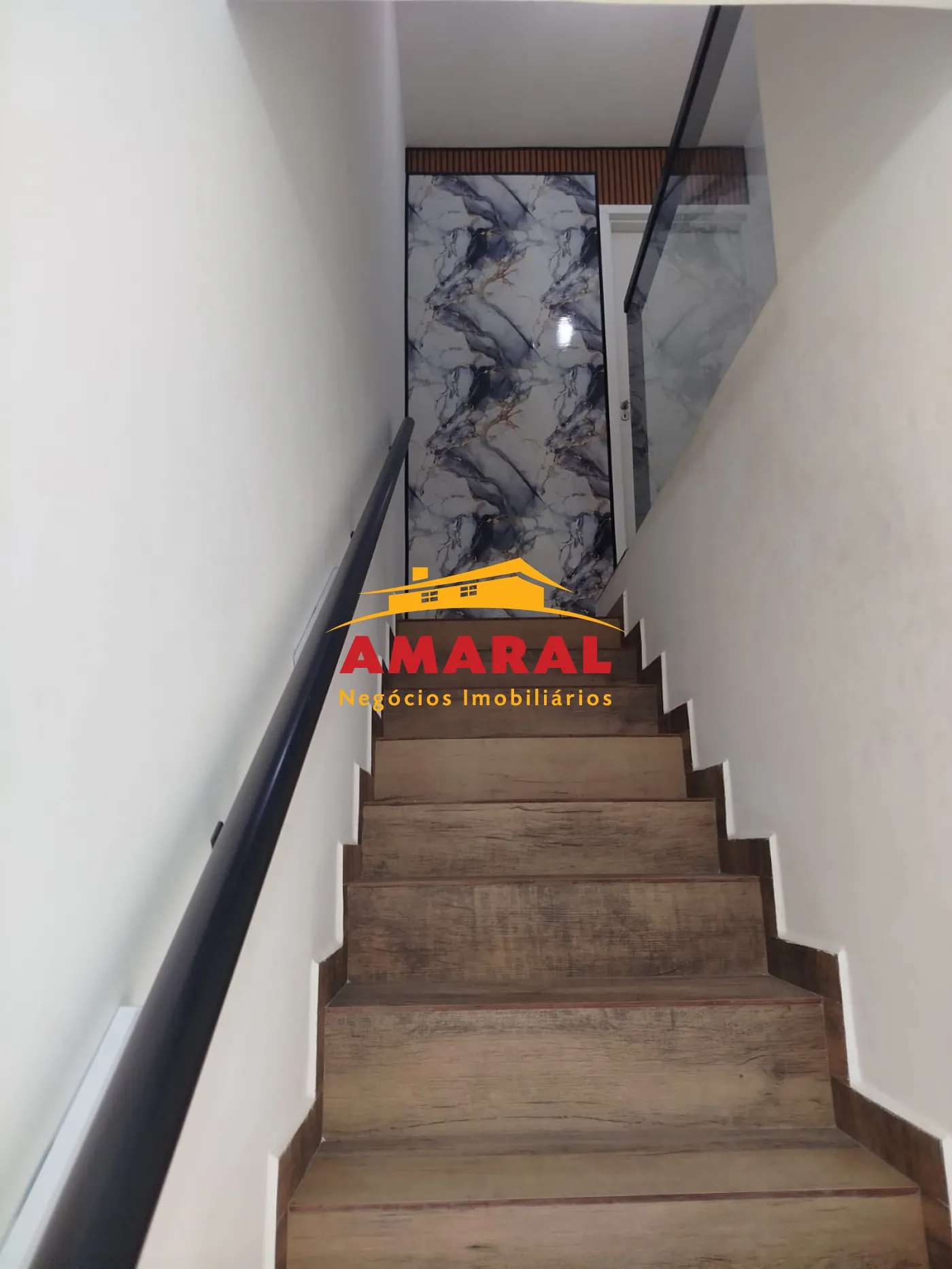 Comprar Casas / Sobrado em Suzano R$ 375.000,00 - Foto 11