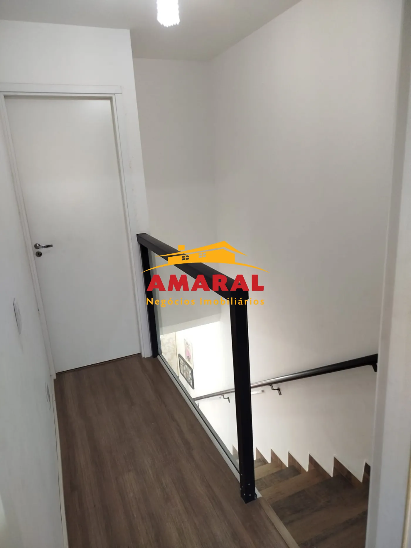 Comprar Casas / Sobrado em Suzano R$ 375.000,00 - Foto 12