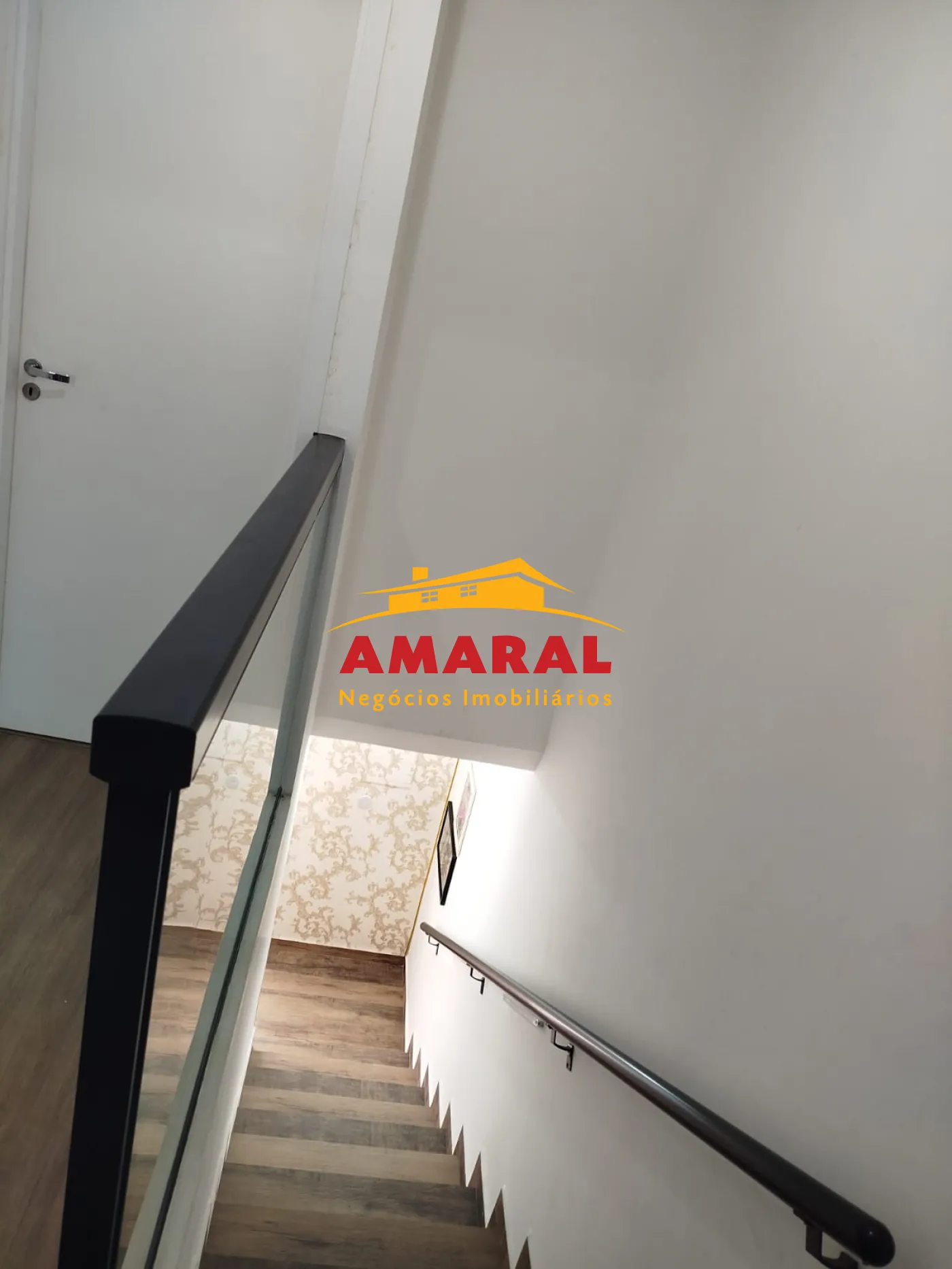 Comprar Casas / Sobrado em Suzano R$ 375.000,00 - Foto 13