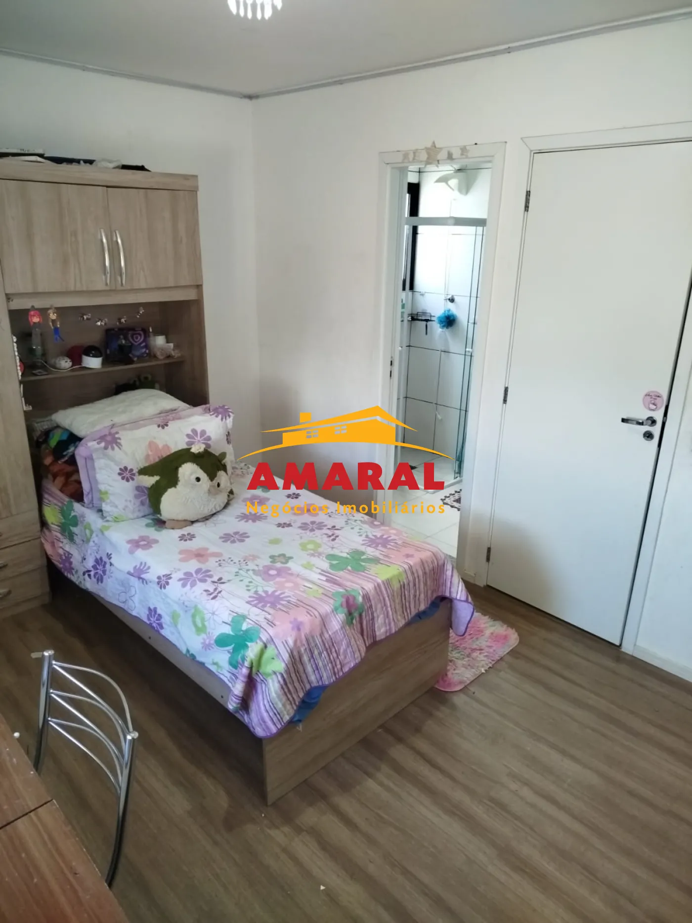 Comprar Casas / Sobrado em Suzano R$ 375.000,00 - Foto 14