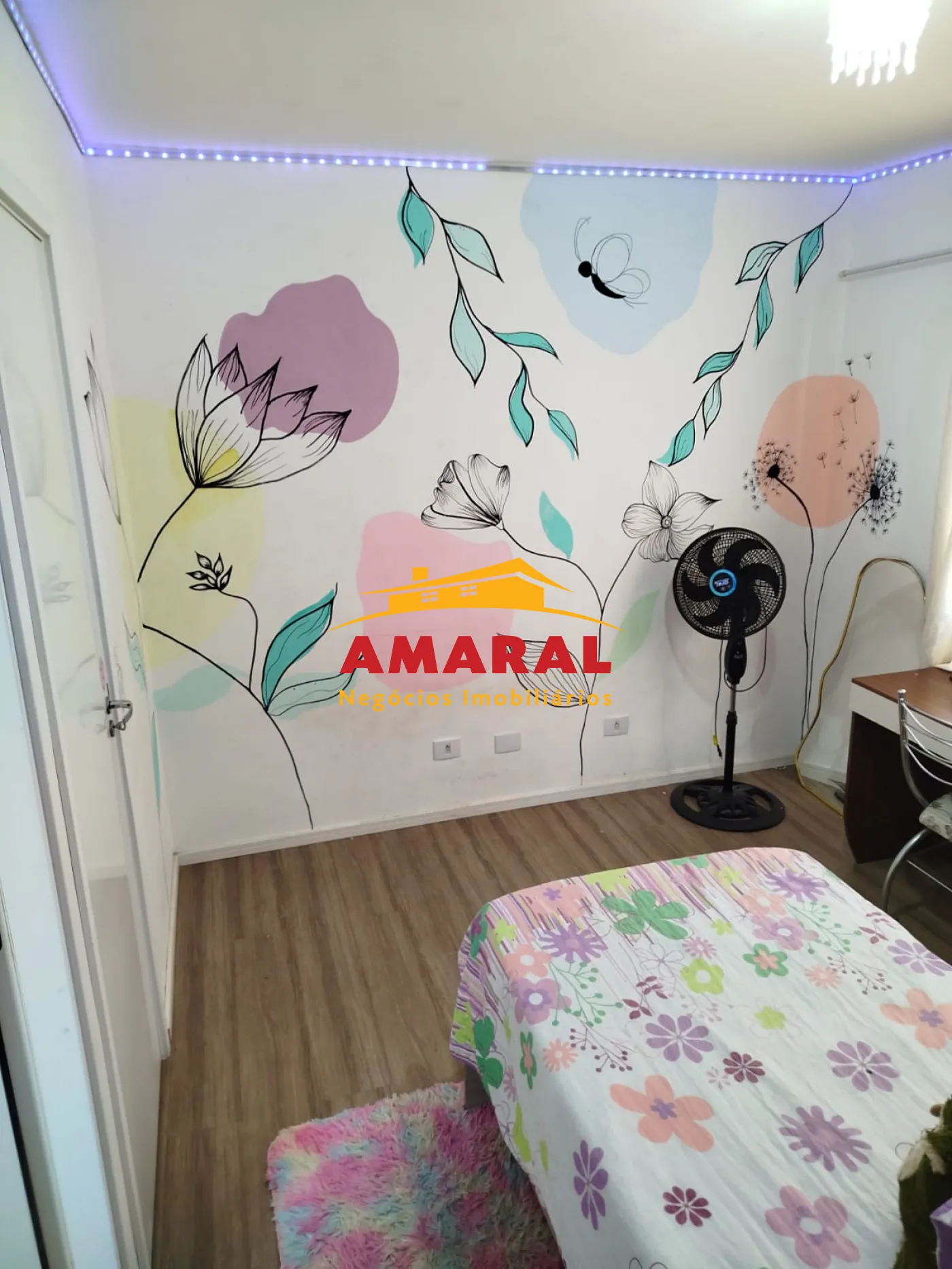 Comprar Casas / Sobrado em Suzano R$ 375.000,00 - Foto 15