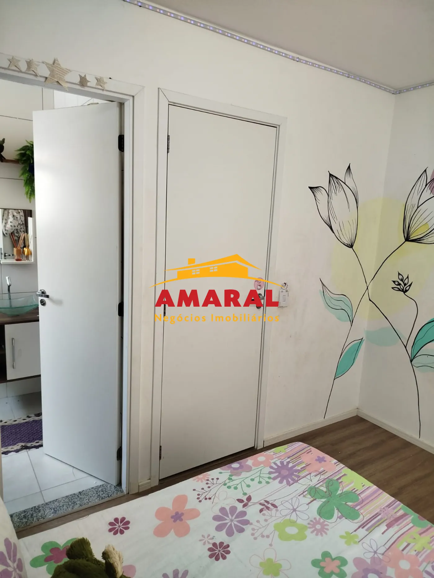 Comprar Casas / Sobrado em Suzano R$ 375.000,00 - Foto 16