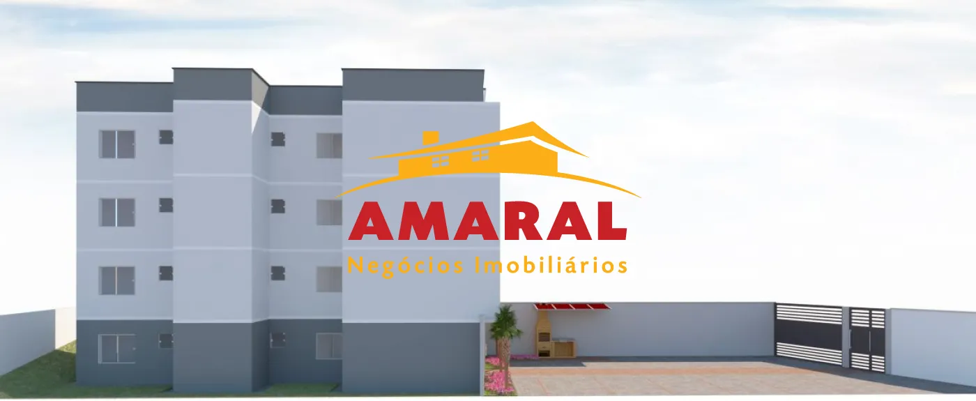 Comprar Apartamentos / Padrão em Suzano R$ 290.000,00 - Foto 3