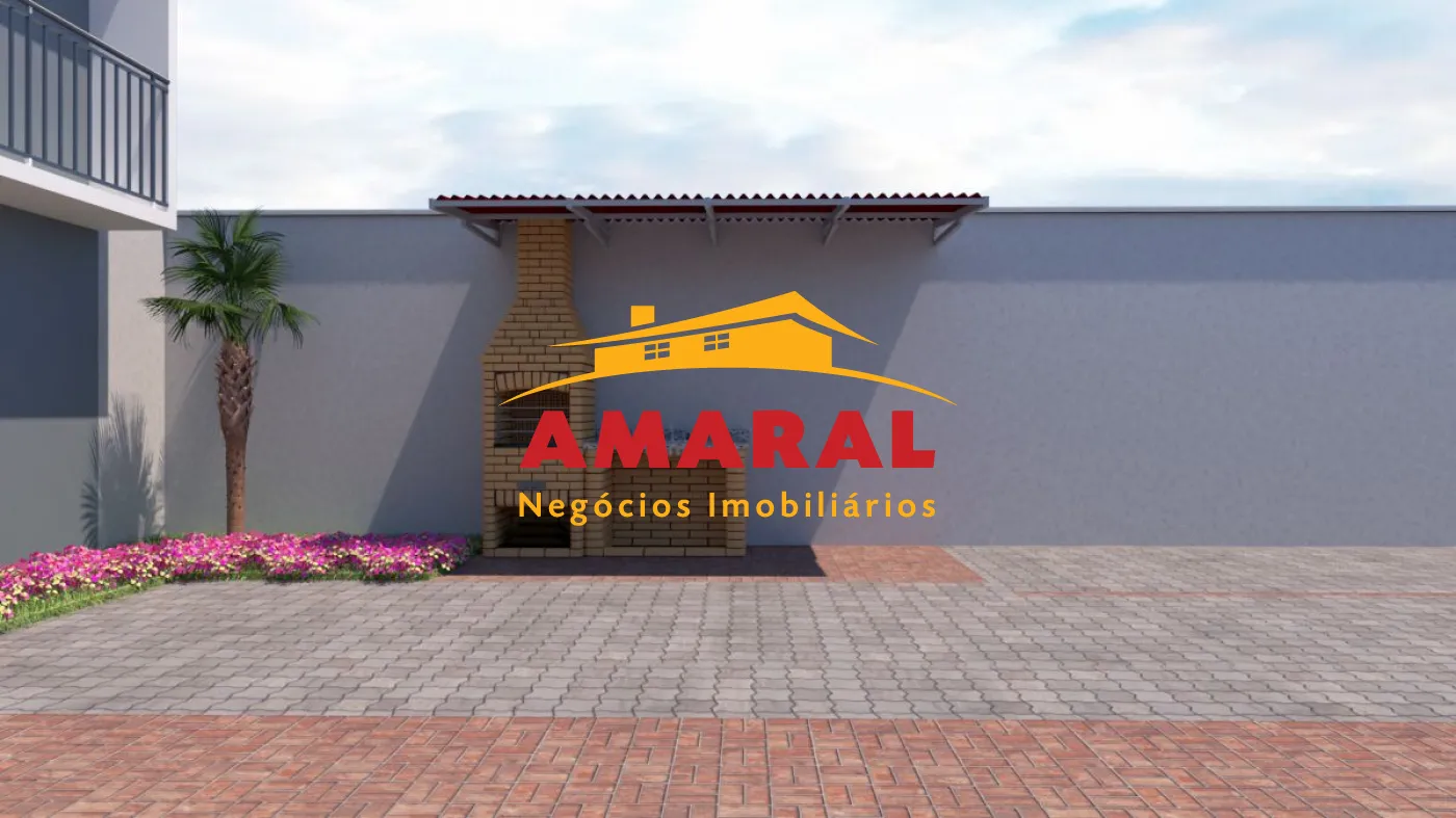 Comprar Apartamentos / Padrão em Suzano R$ 290.000,00 - Foto 7