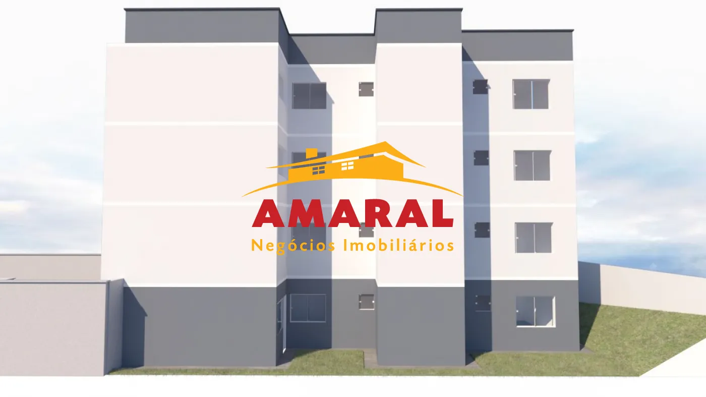 Comprar Apartamentos / Padr&atilde;o em Suzano R$ 320.000,00 - Foto 4