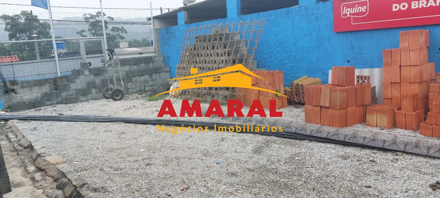 Comprar Terrenos / Terreno em Suzano R$ 130.000,00 - Foto 1