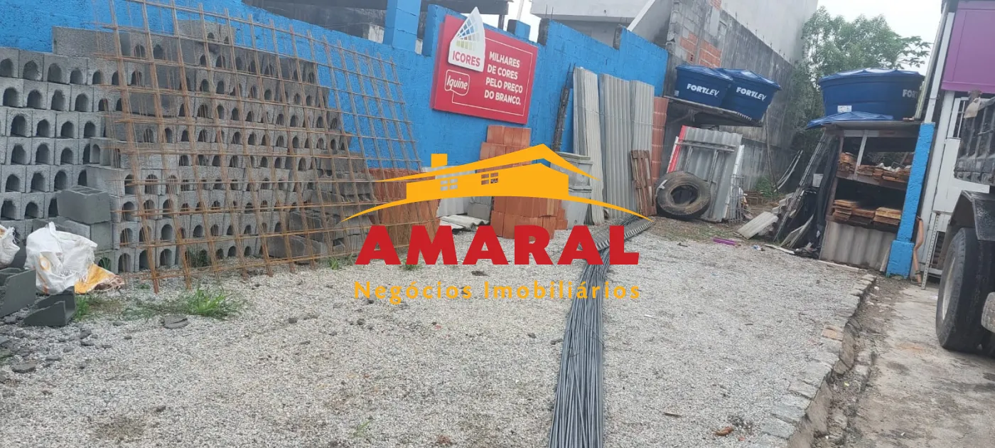 Comprar Terrenos / Terreno em Suzano R$ 130.000,00 - Foto 5