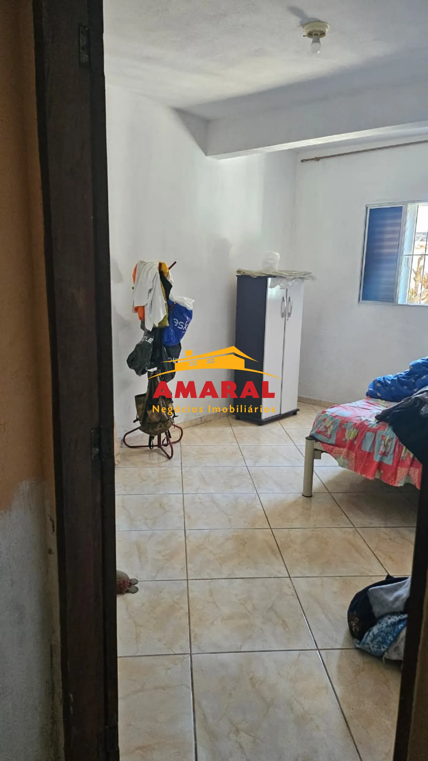 Comprar Casas / Sobrado em Suzano R$ 650.000,00 - Foto 16