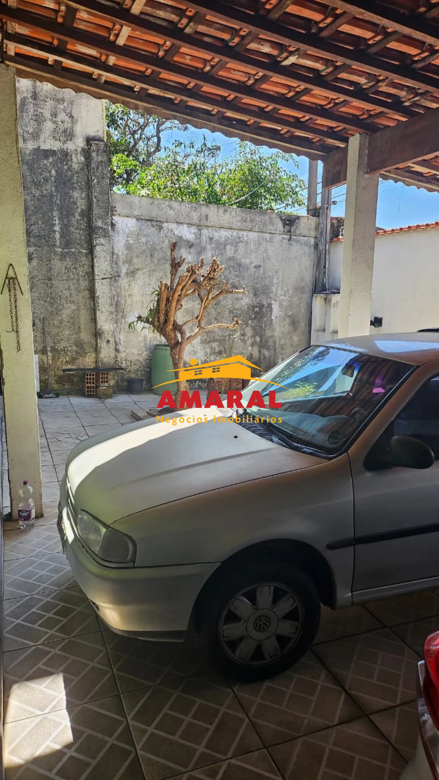 Comprar Casas / Sobrado em Suzano R$ 650.000,00 - Foto 19