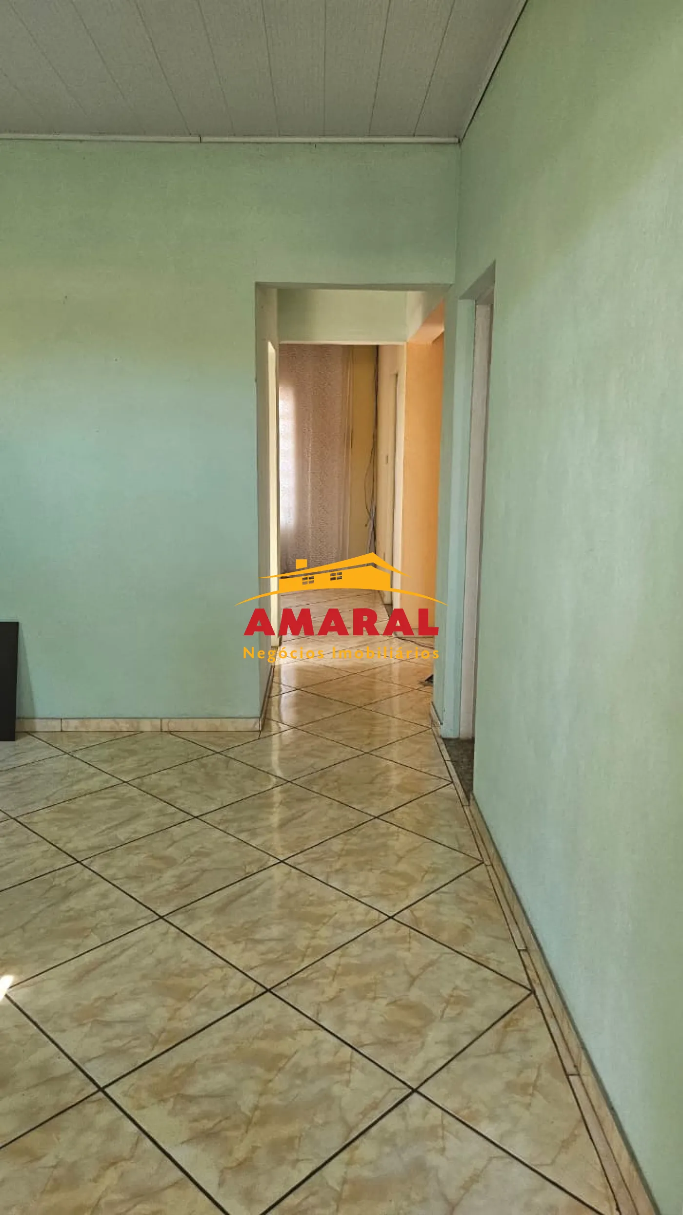 Comprar Casas / Sobrado em Suzano R$ 650.000,00 - Foto 6