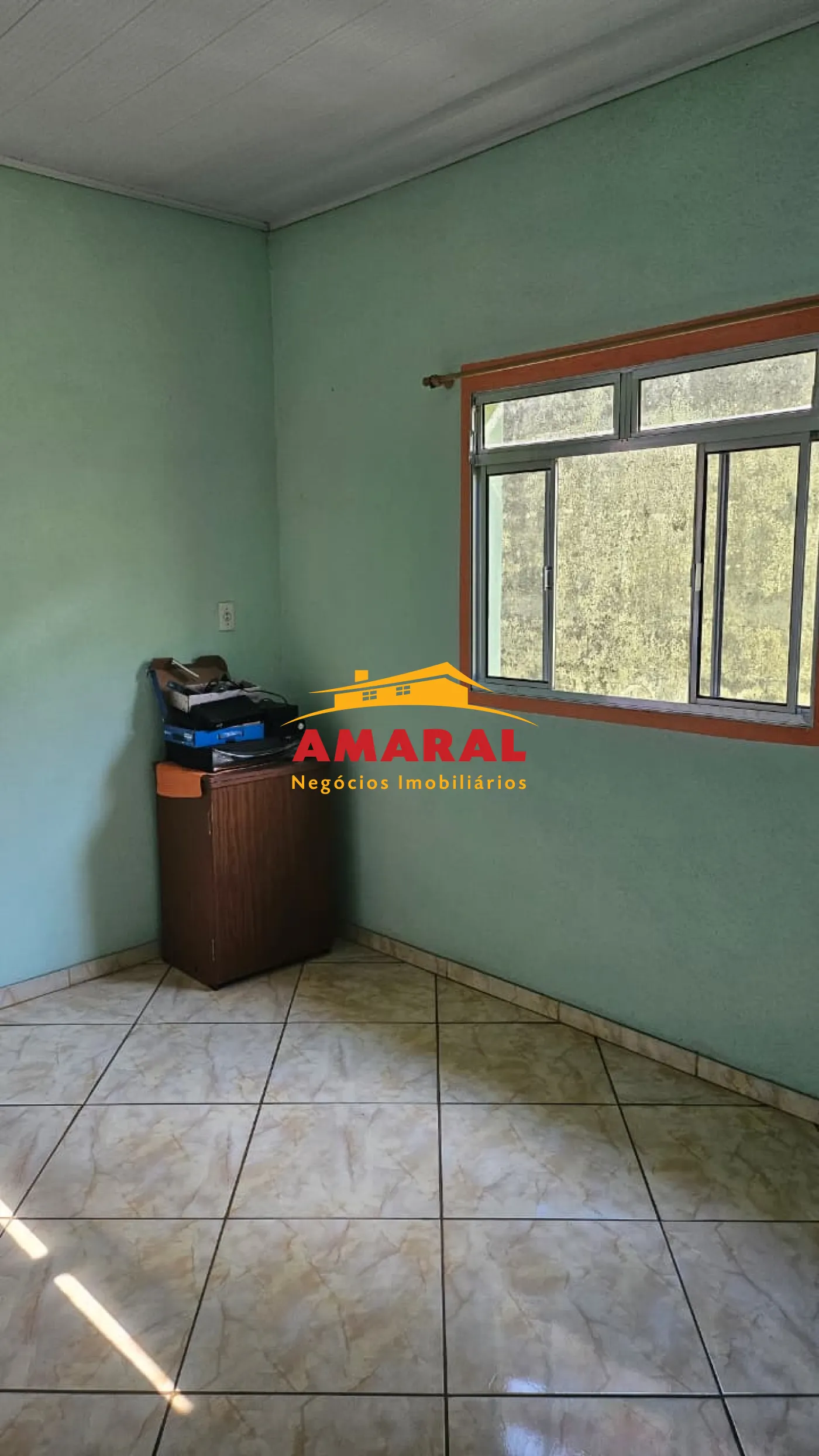Comprar Casas / Sobrado em Suzano R$ 650.000,00 - Foto 5