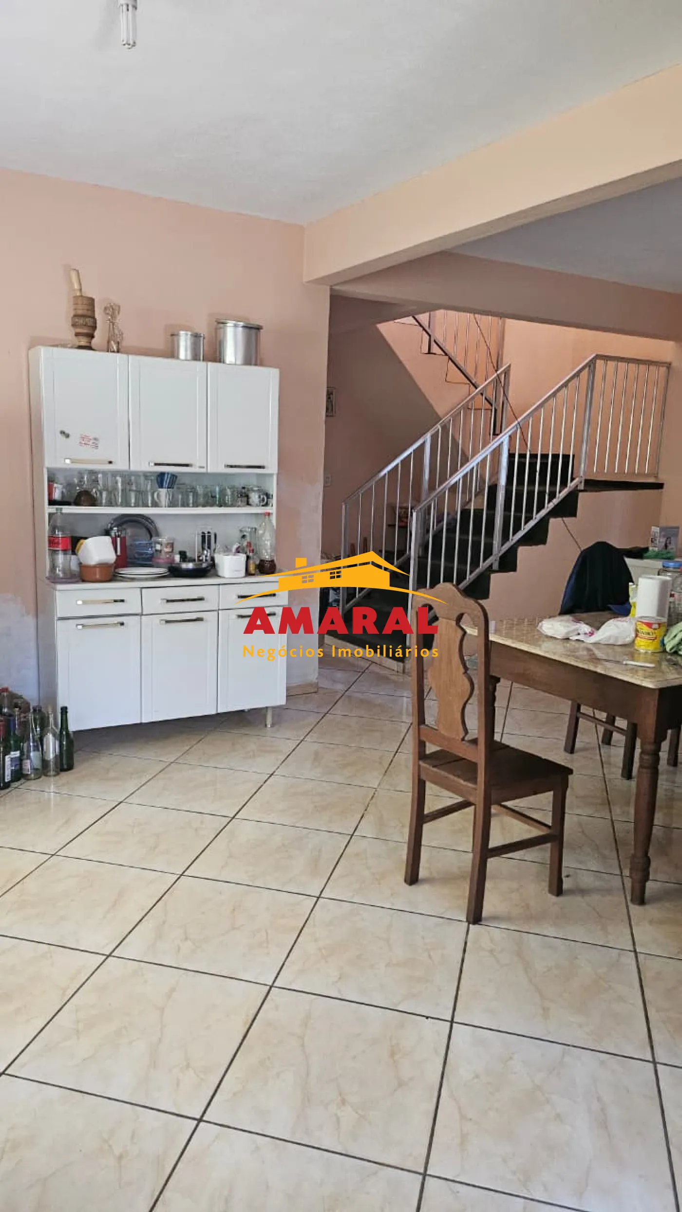 Comprar Casas / Sobrado em Suzano R$ 650.000,00 - Foto 3