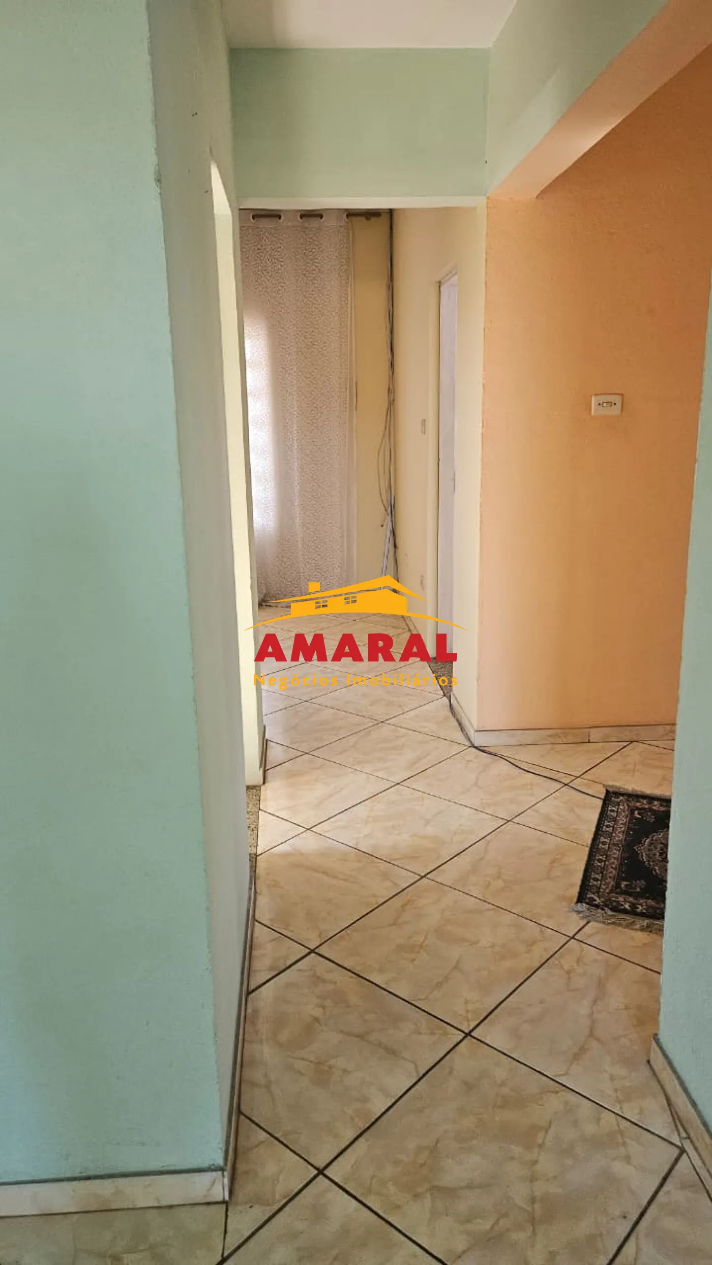 Comprar Casas / Sobrado em Suzano R$ 650.000,00 - Foto 7