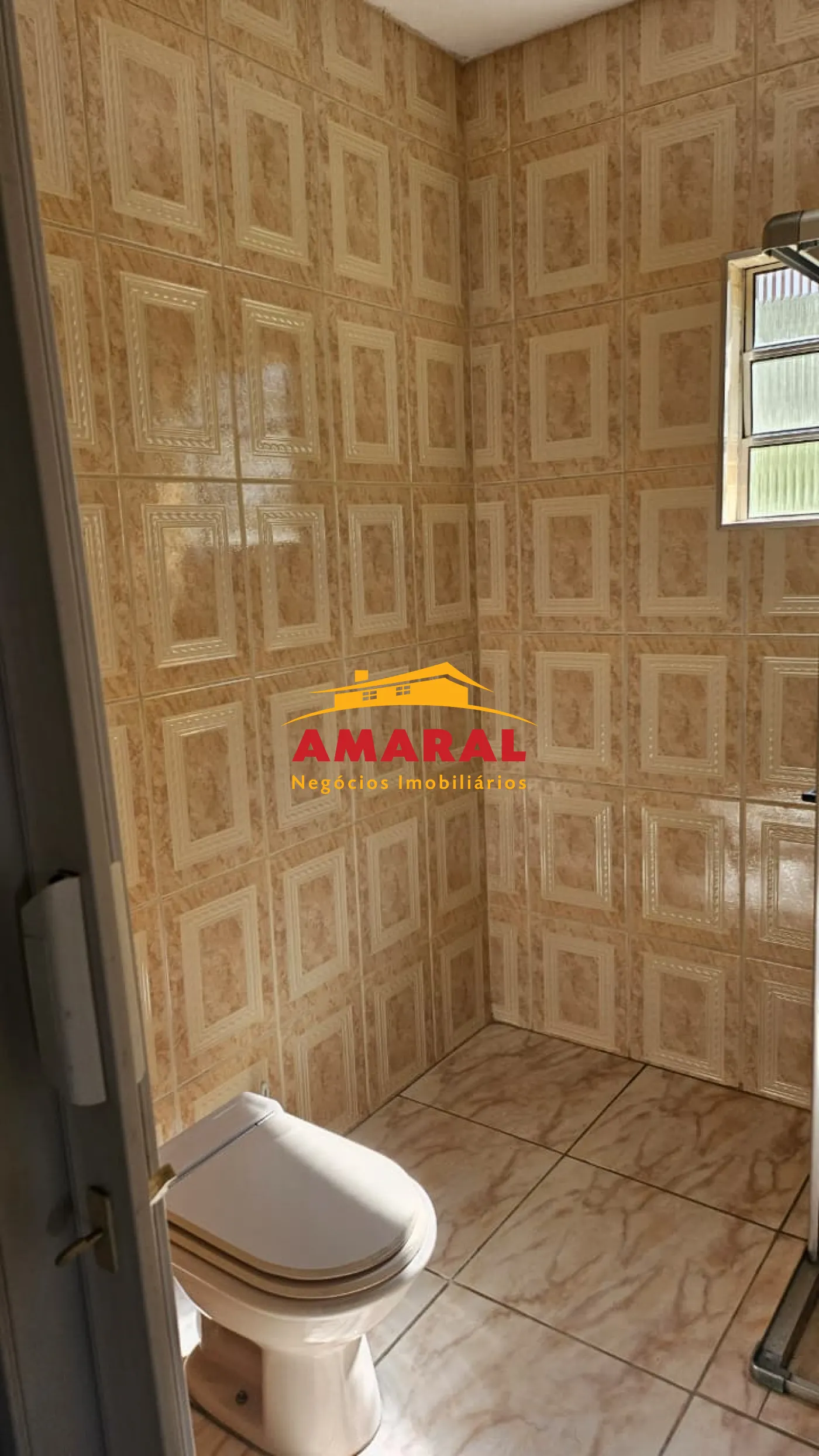 Comprar Casas / Sobrado em Suzano R$ 650.000,00 - Foto 8