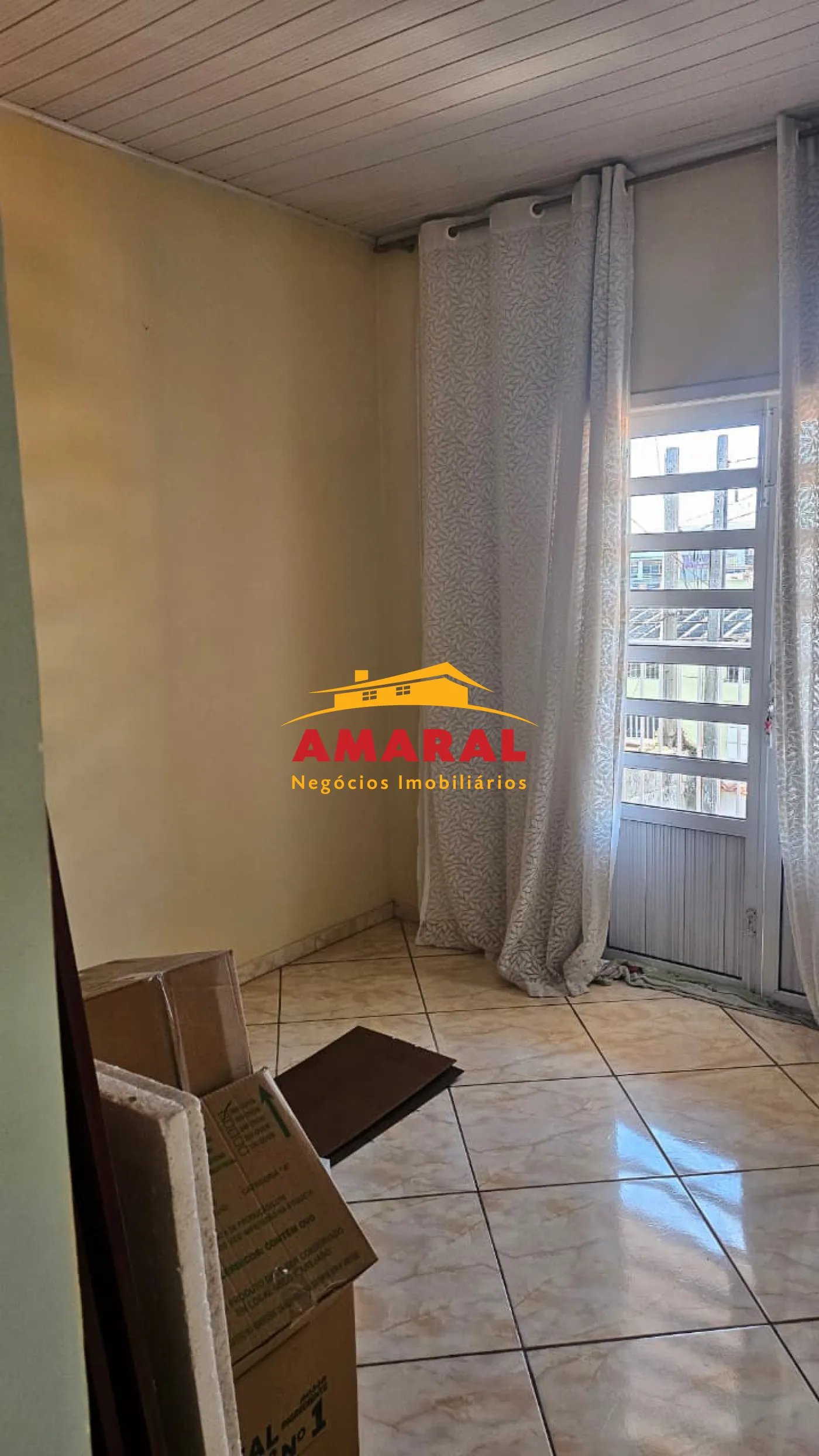 Comprar Casas / Sobrado em Suzano R$ 650.000,00 - Foto 9