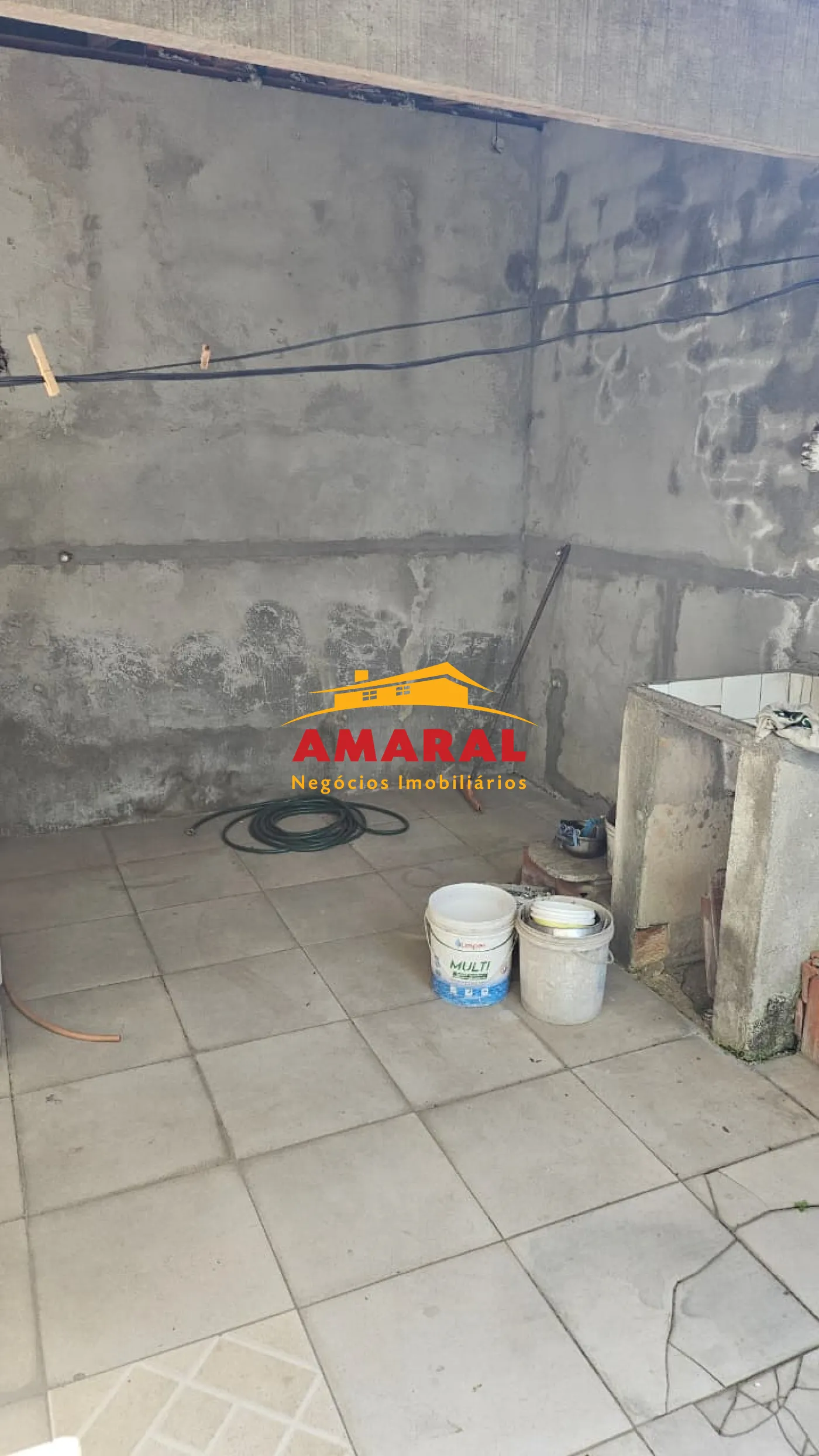 Comprar Casas / Sobrado em Suzano R$ 650.000,00 - Foto 21