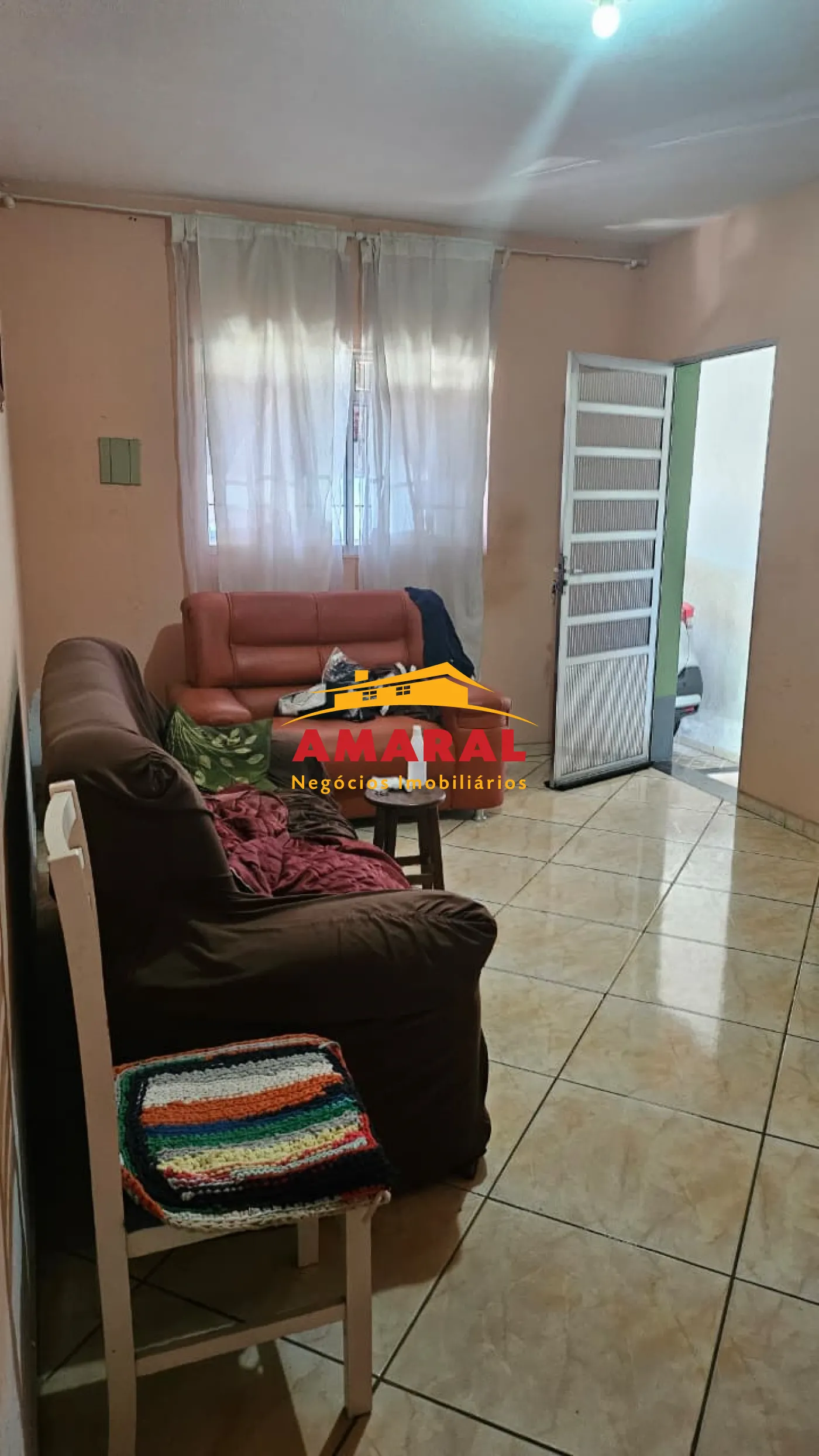 Comprar Casas / Sobrado em Suzano R$ 650.000,00 - Foto 2