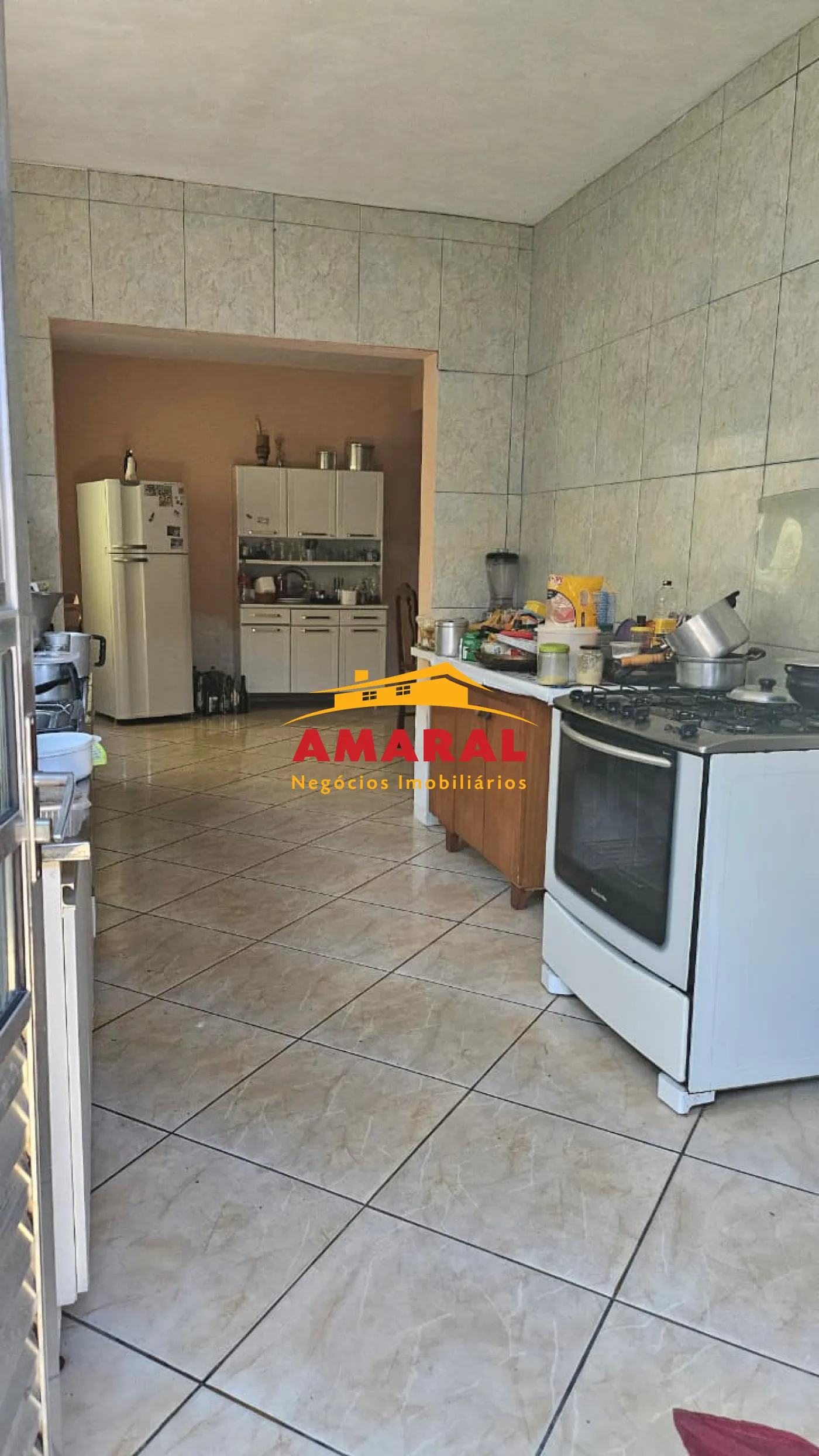 Comprar Casas / Sobrado em Suzano R$ 650.000,00 - Foto 4