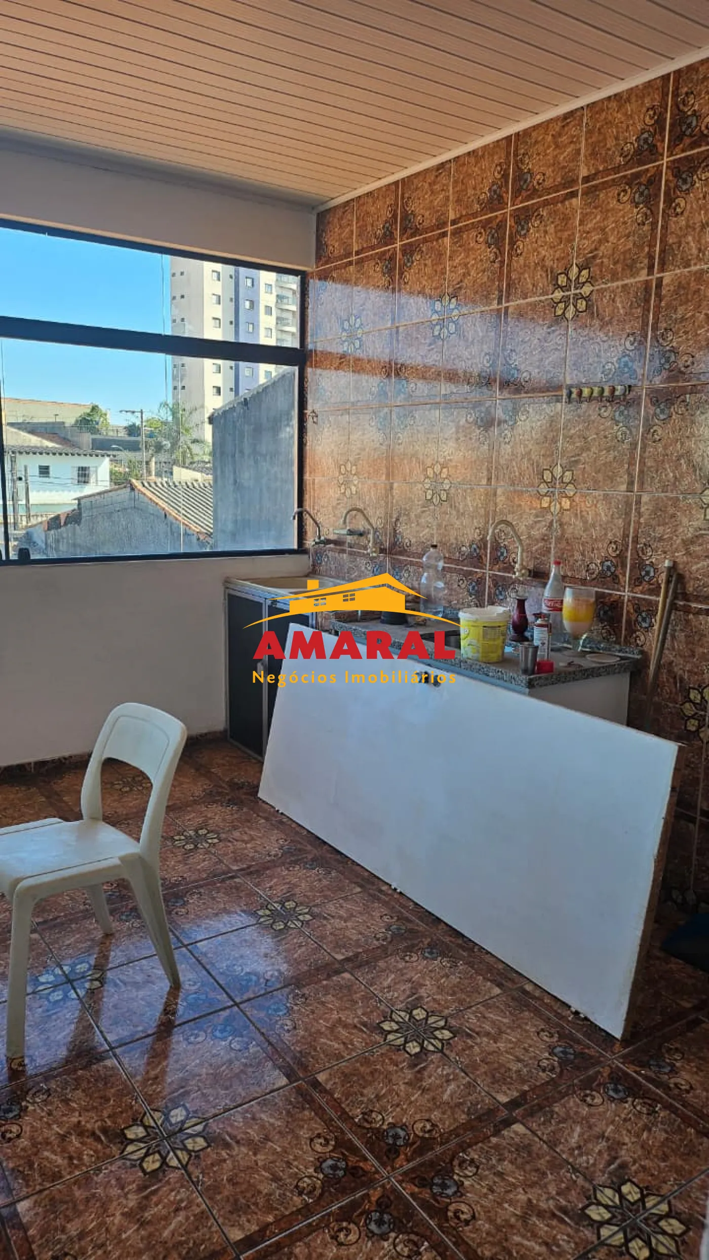 Comprar Casas / Sobrado em Suzano R$ 650.000,00 - Foto 13