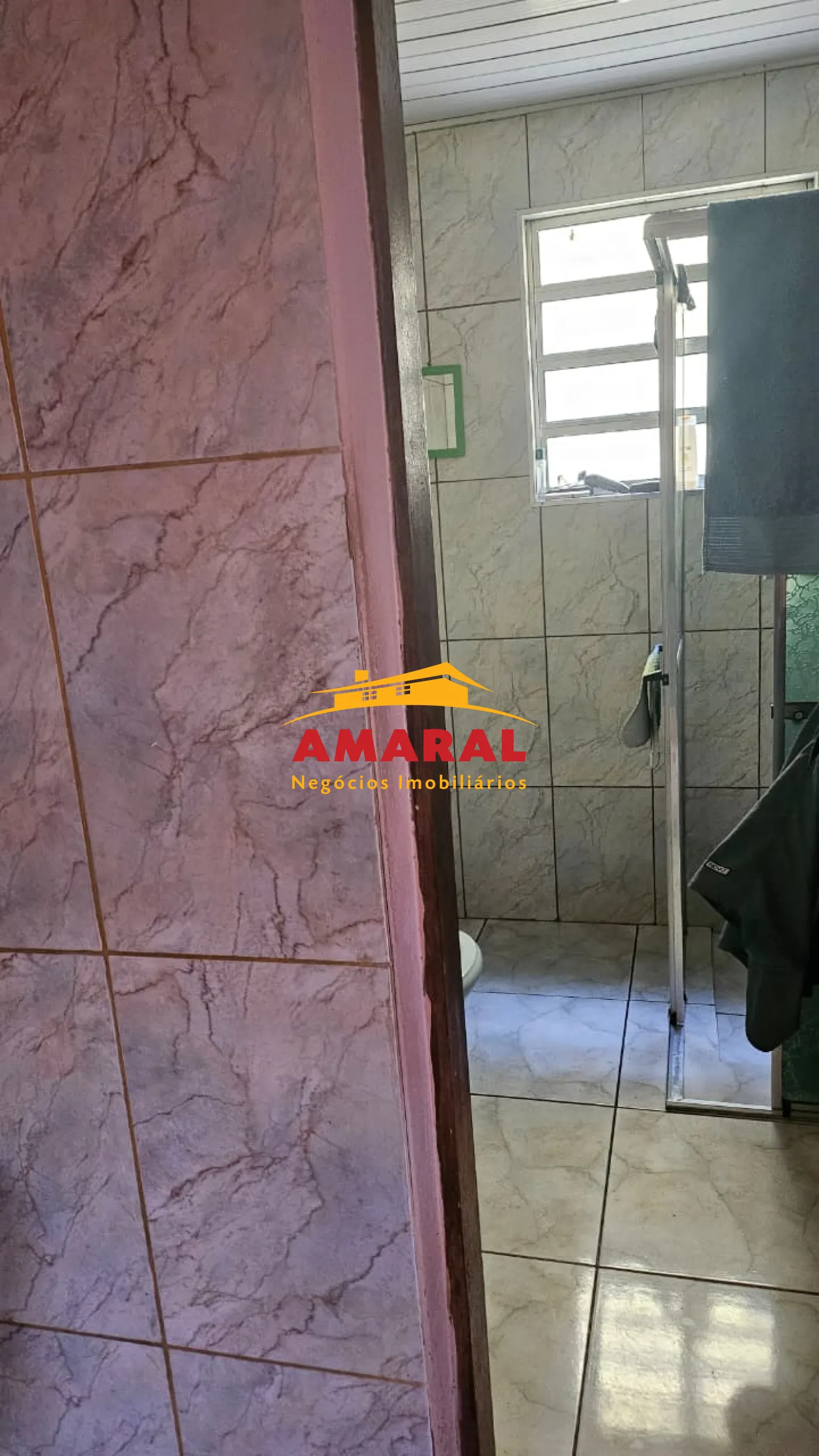 Comprar Casas / Sobrado em Suzano R$ 650.000,00 - Foto 14